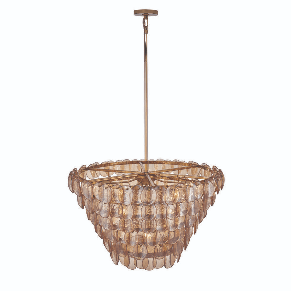 uroko-large-chandelier-anzaz--21