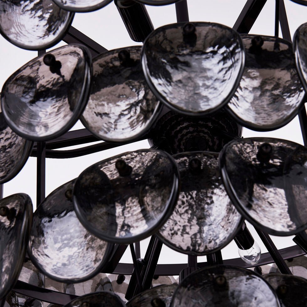 uroko-large-chandelier-anzaz--18