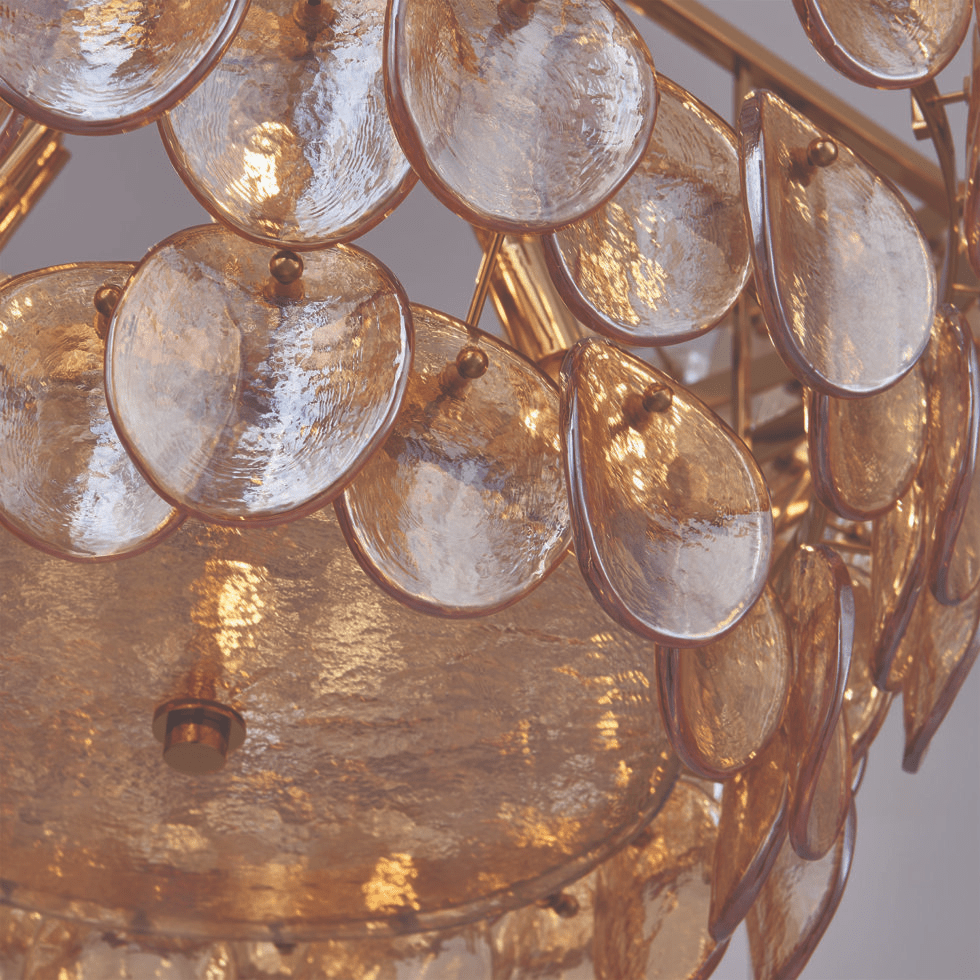 uroko-large-chandelier-anzaz--19