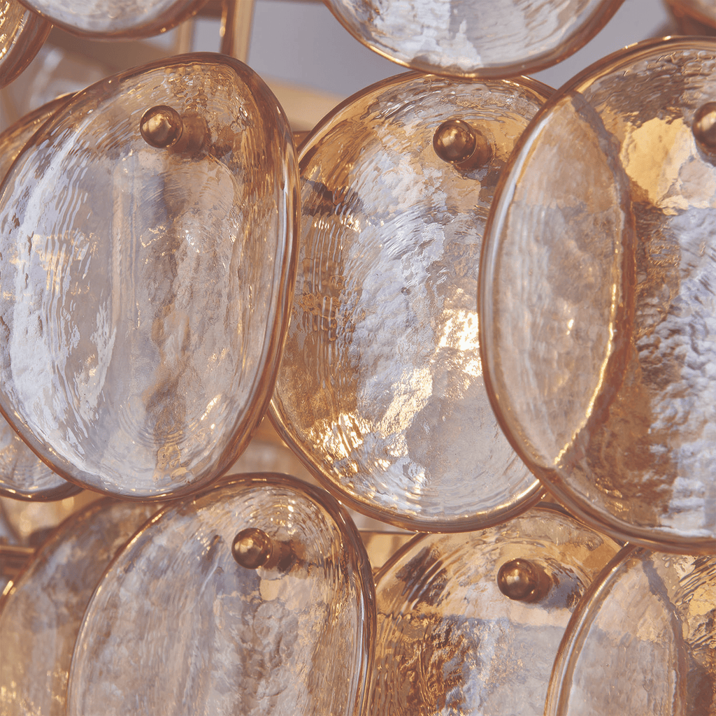 uroko-large-chandelier-anzaz--20