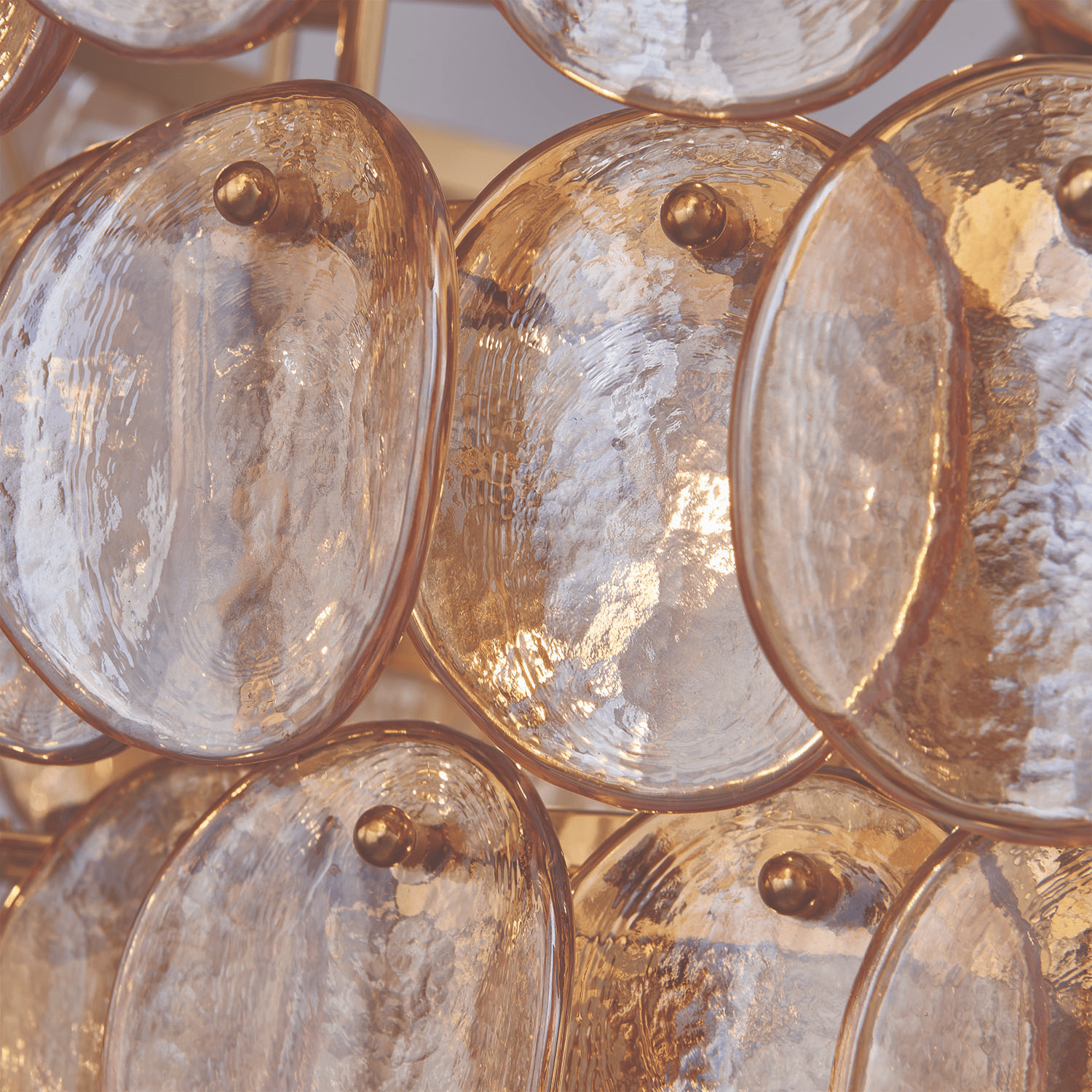 uroko-large-chandelier-anzaz--20