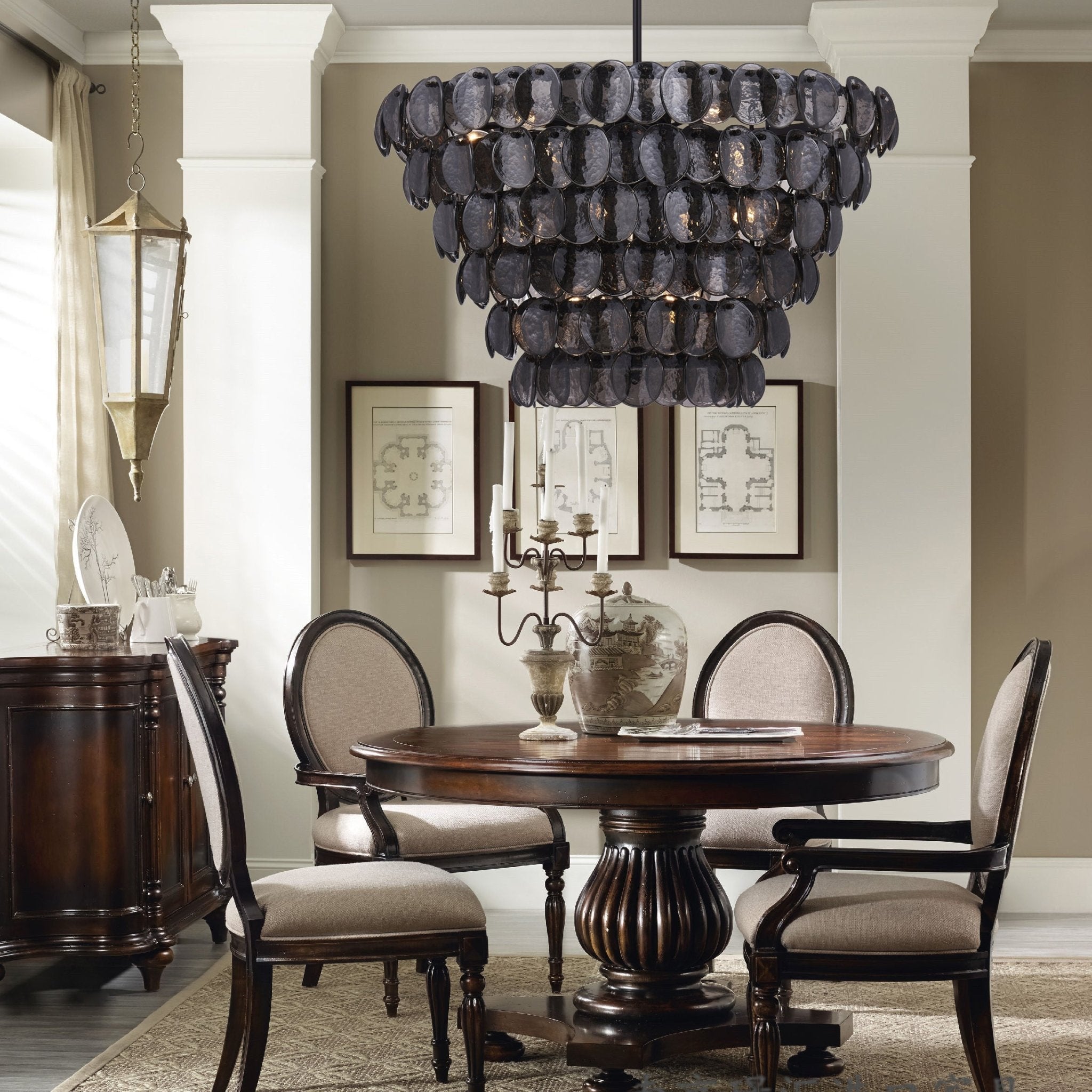 uroko-large-chandelier-anzaz--8