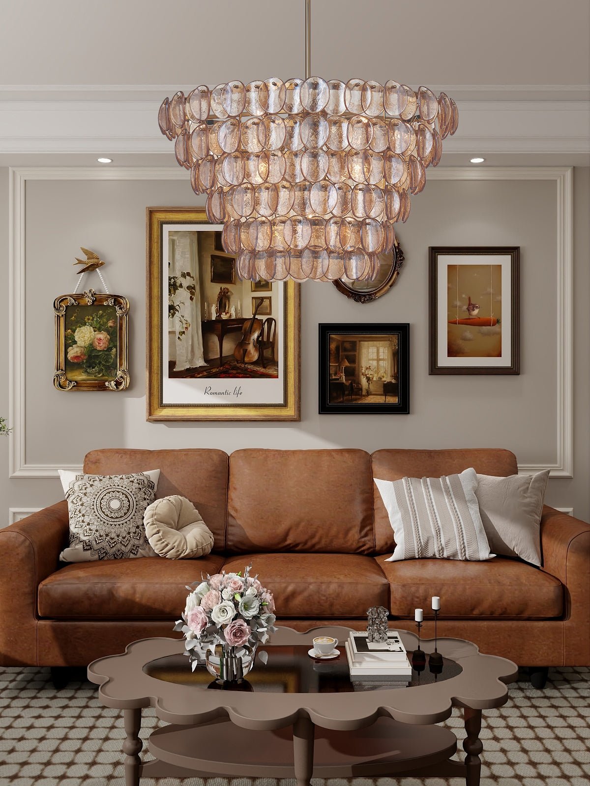 uroko-large-chandelier-anzaz--12