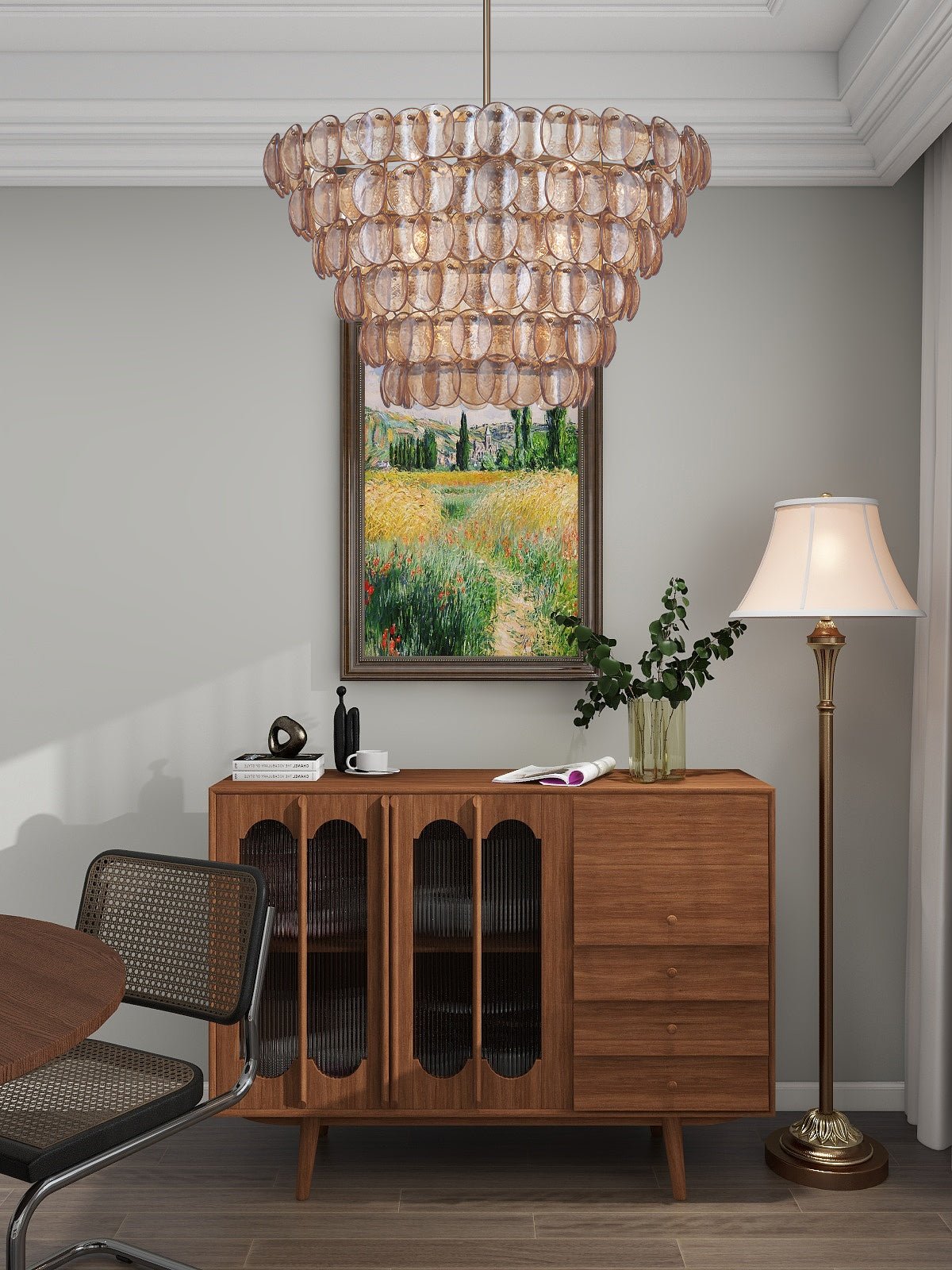 uroko-large-chandelier-anzaz--13