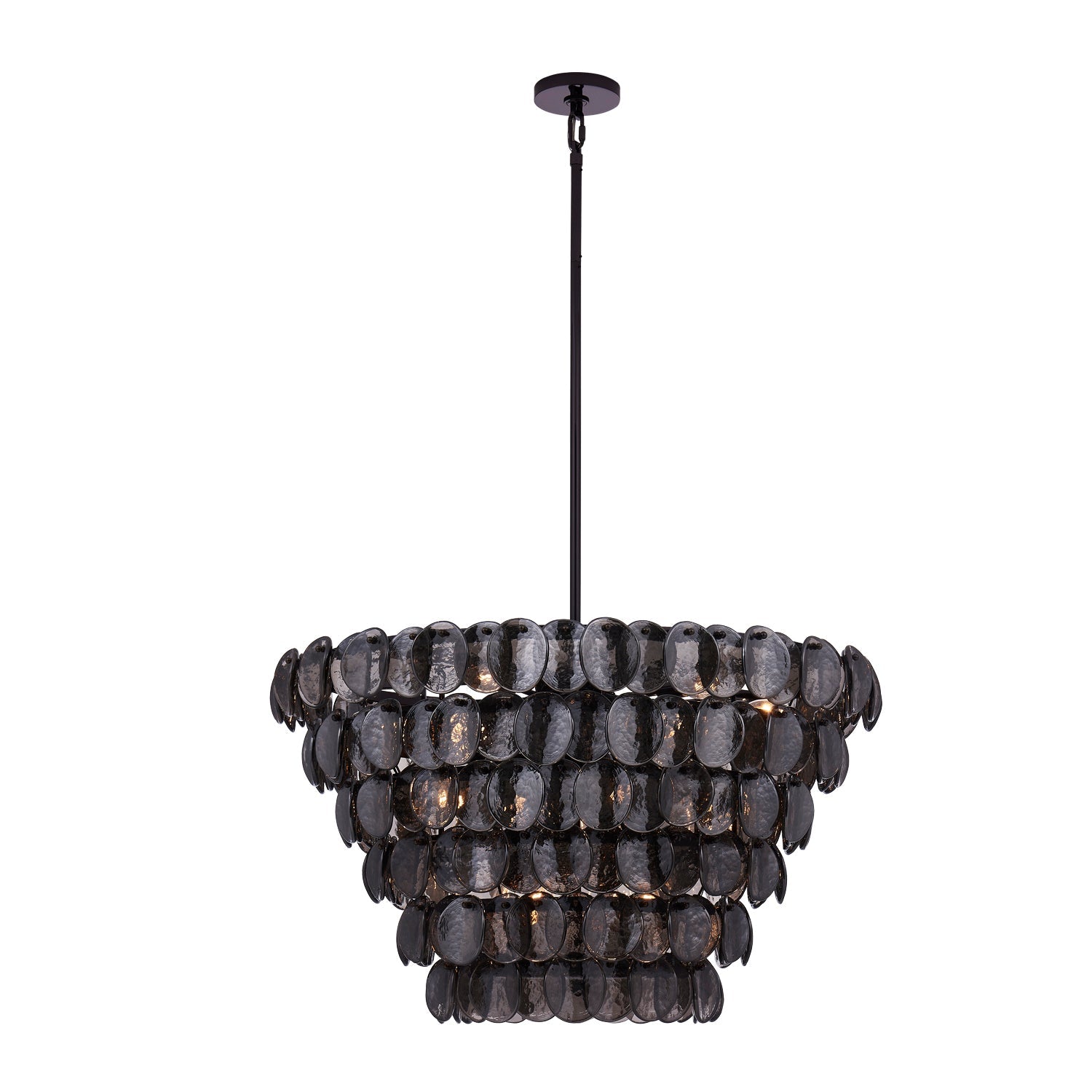 uroko-large-chandelier-anzaz--22