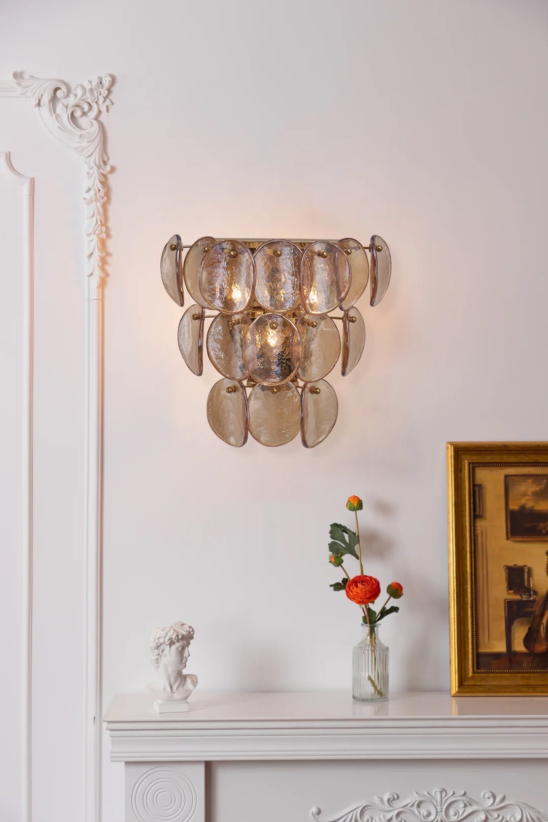 uroko-wall-lamp-anzaz--3