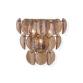 uroko-wall-lamp-anzaz--4