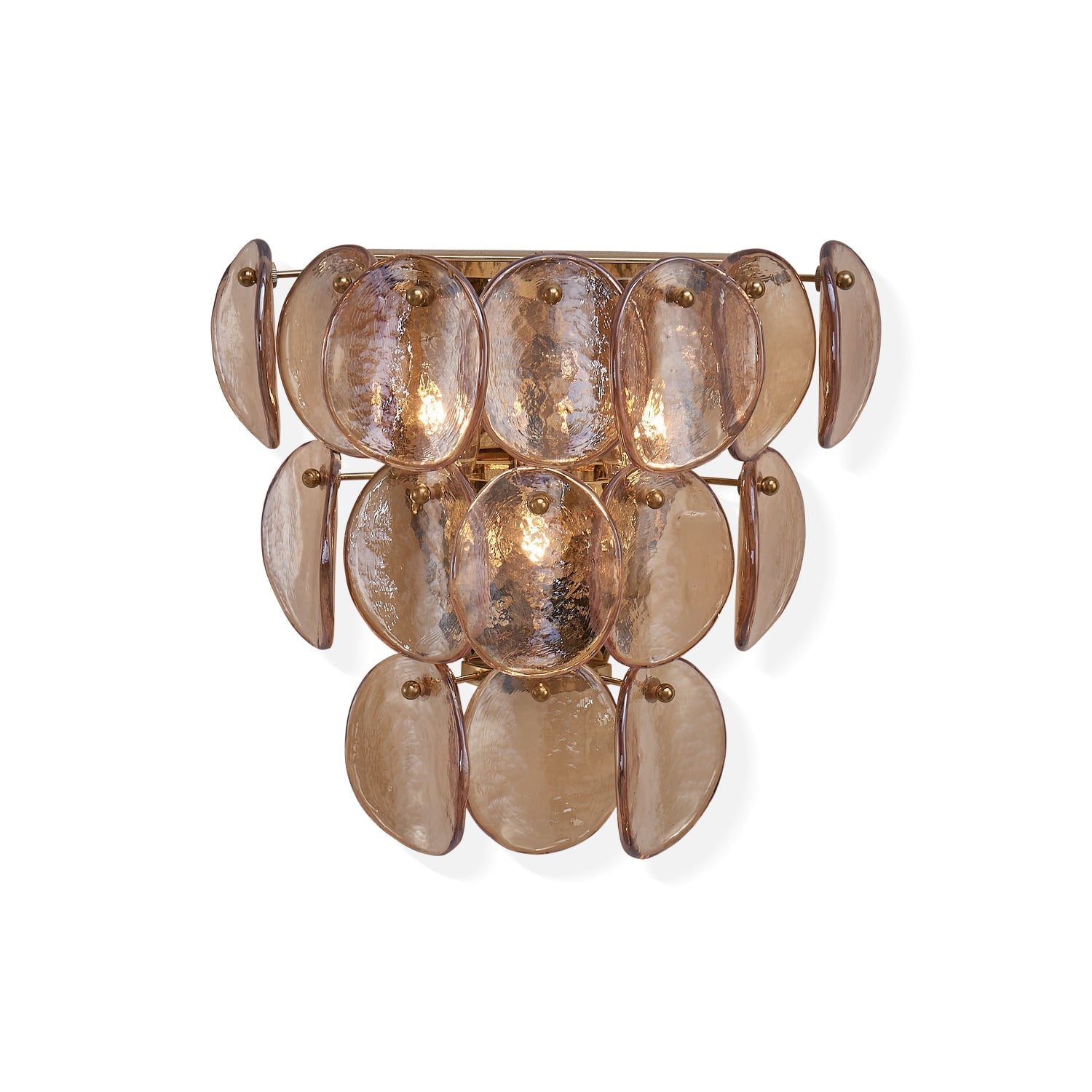 uroko-wall-lamp-anzaz--4