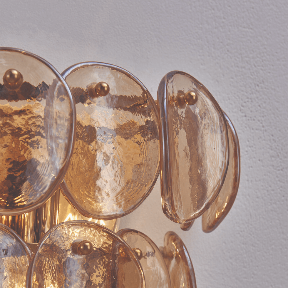 uroko-wall-lamp-anzaz--5