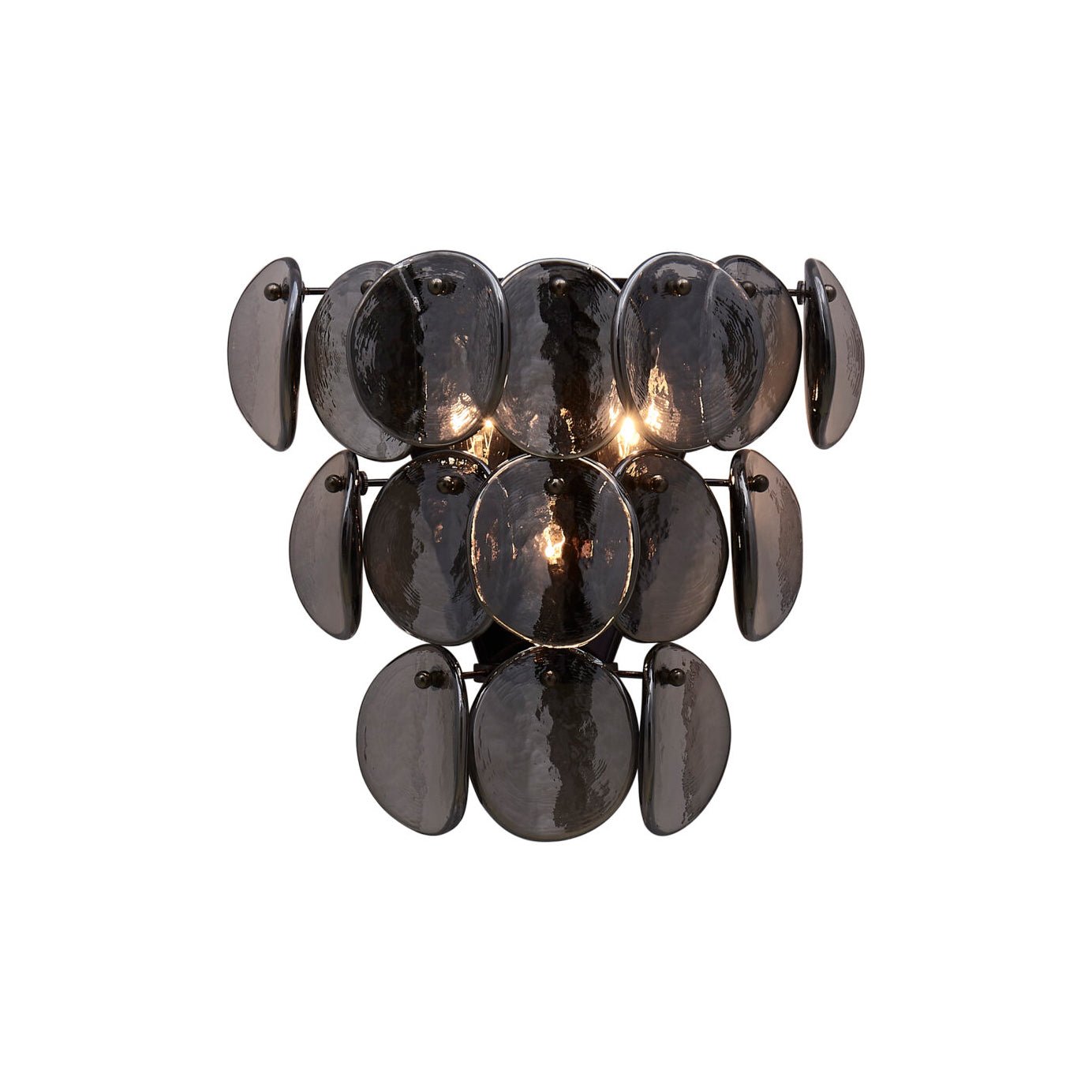 uroko-wall-lamp-anzaz--6