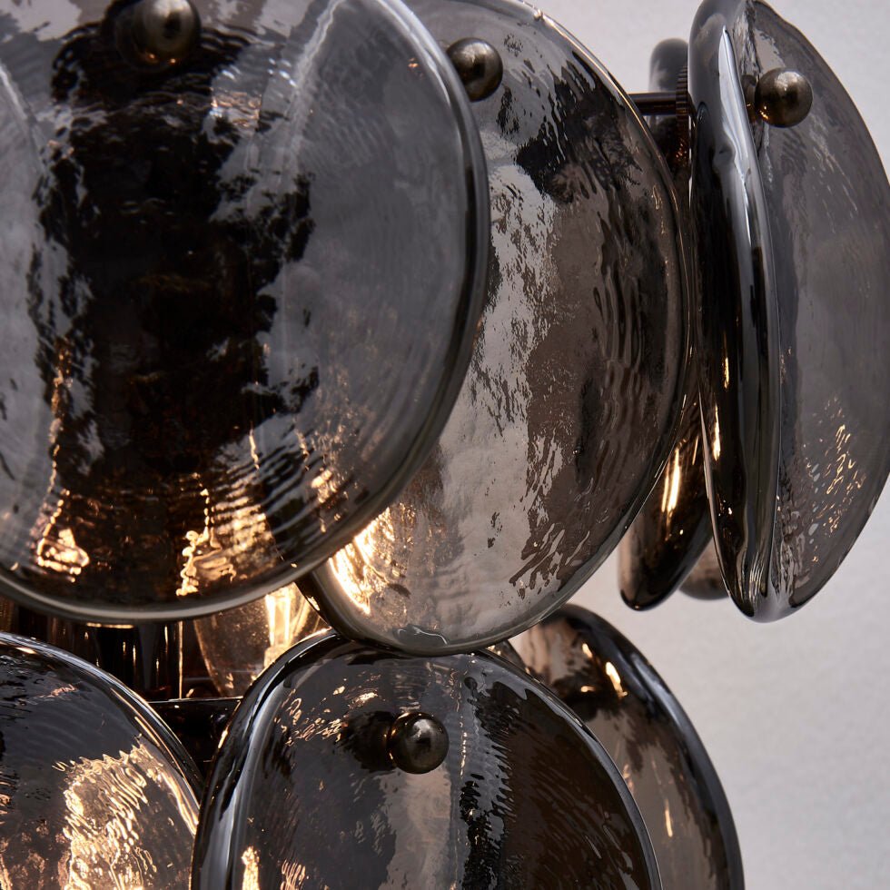 uroko-wall-lamp-anzaz--8