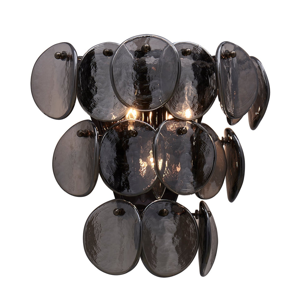 uroko-wall-lamp-anzaz--9