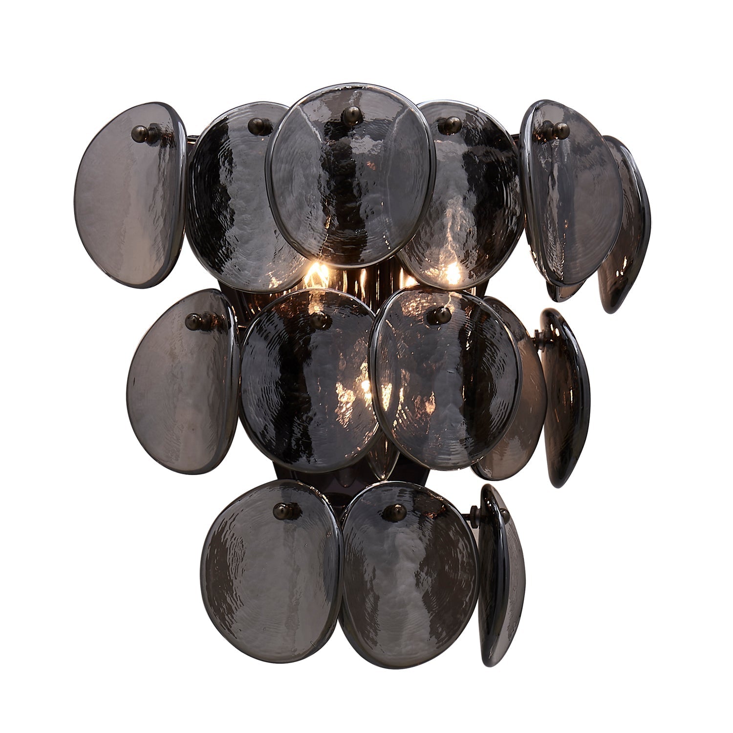 uroko-wall-lamp-anzaz--9