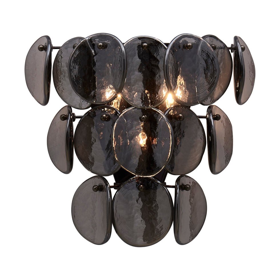 uroko-wall-lamp-anzaz--10