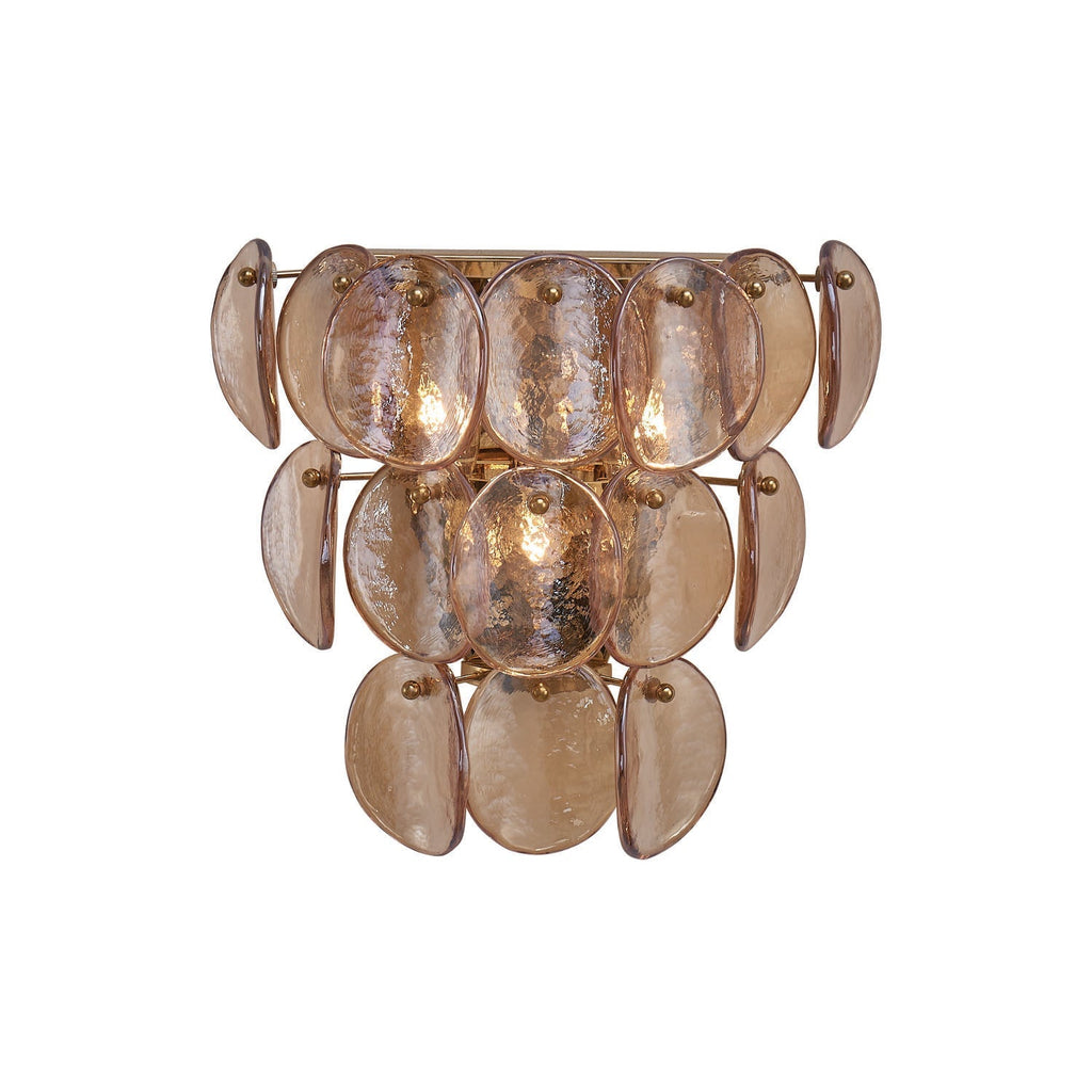 uroko-wall-lamp-anzaz--11