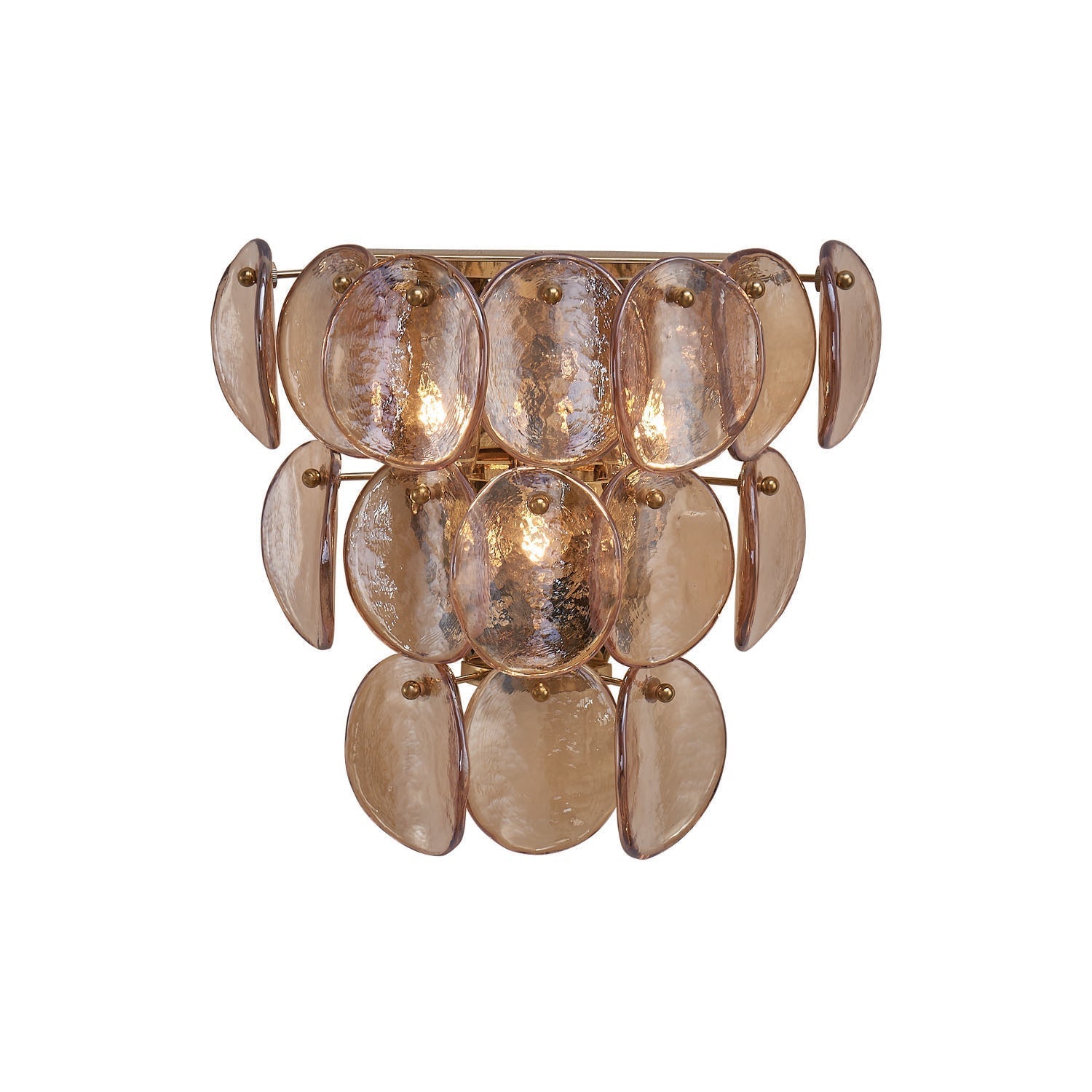 uroko-wall-lamp-anzaz--11