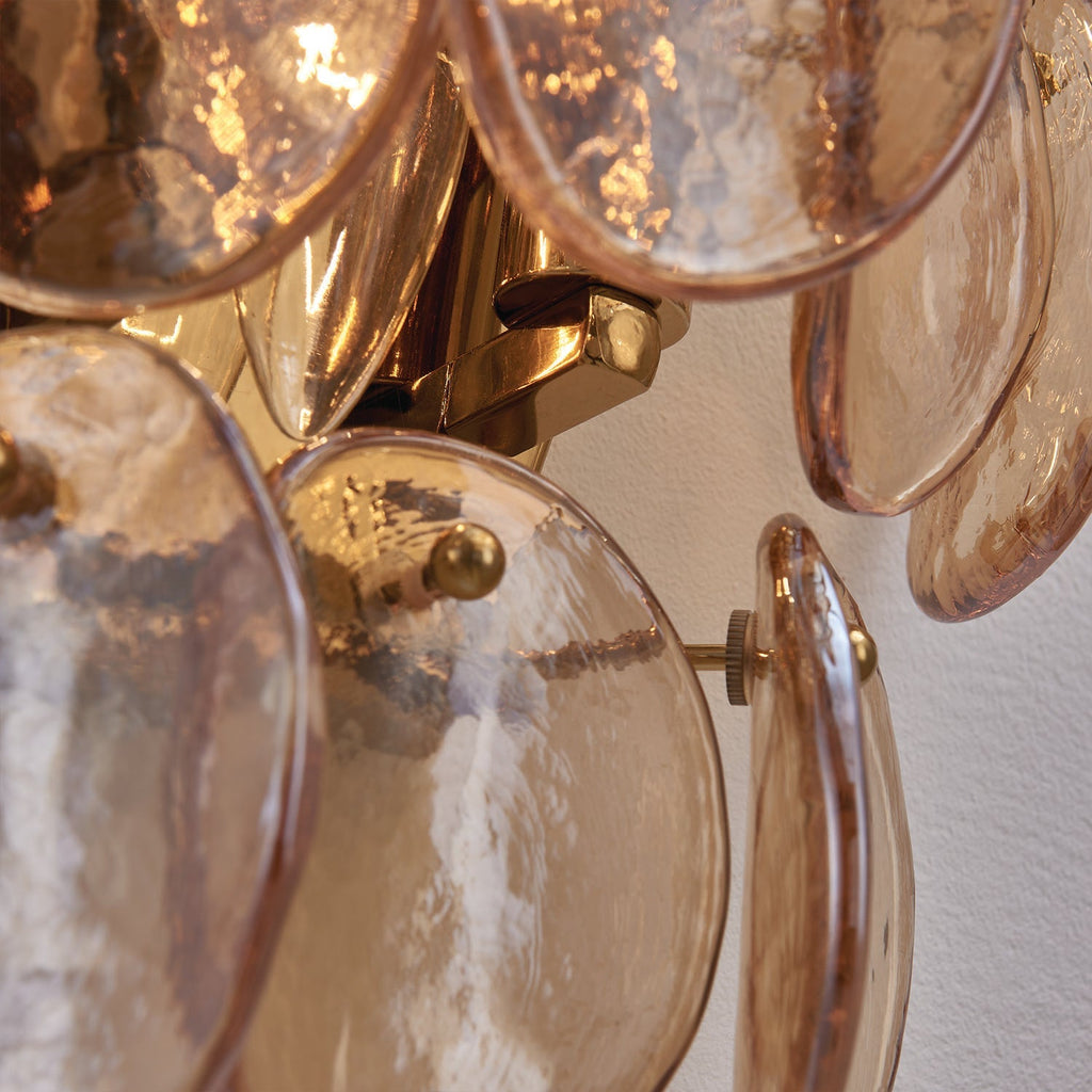 uroko-wall-lamp-anzaz--12
