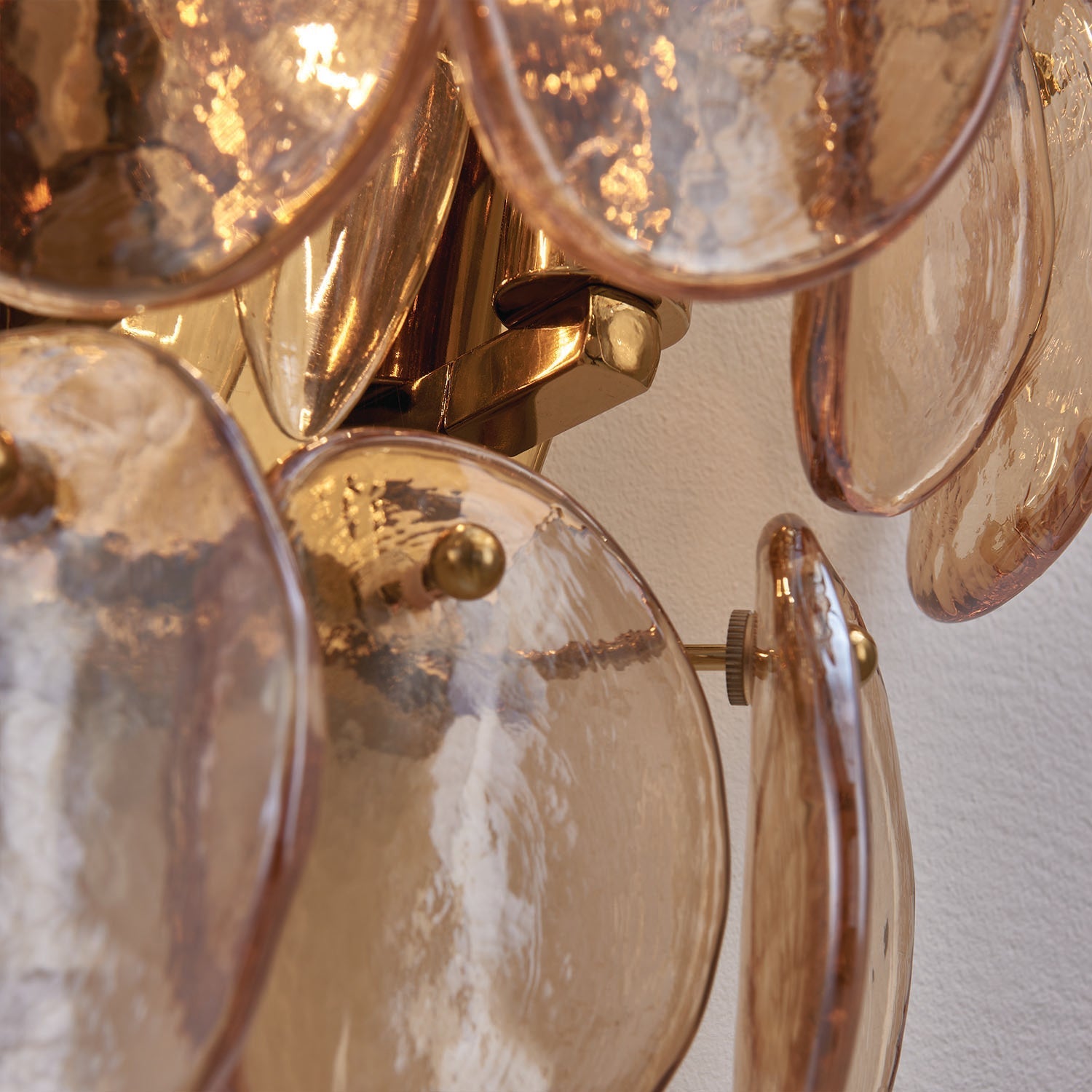 uroko-wall-lamp-anzaz--12