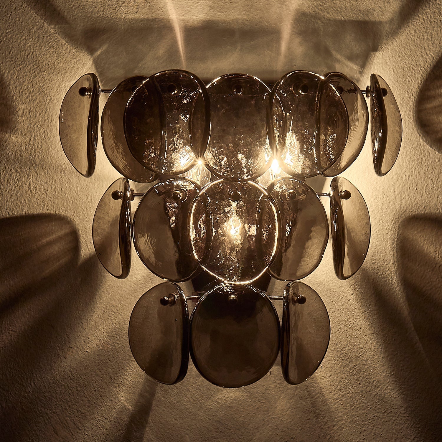 uroko-wall-lamp-anzaz--13
