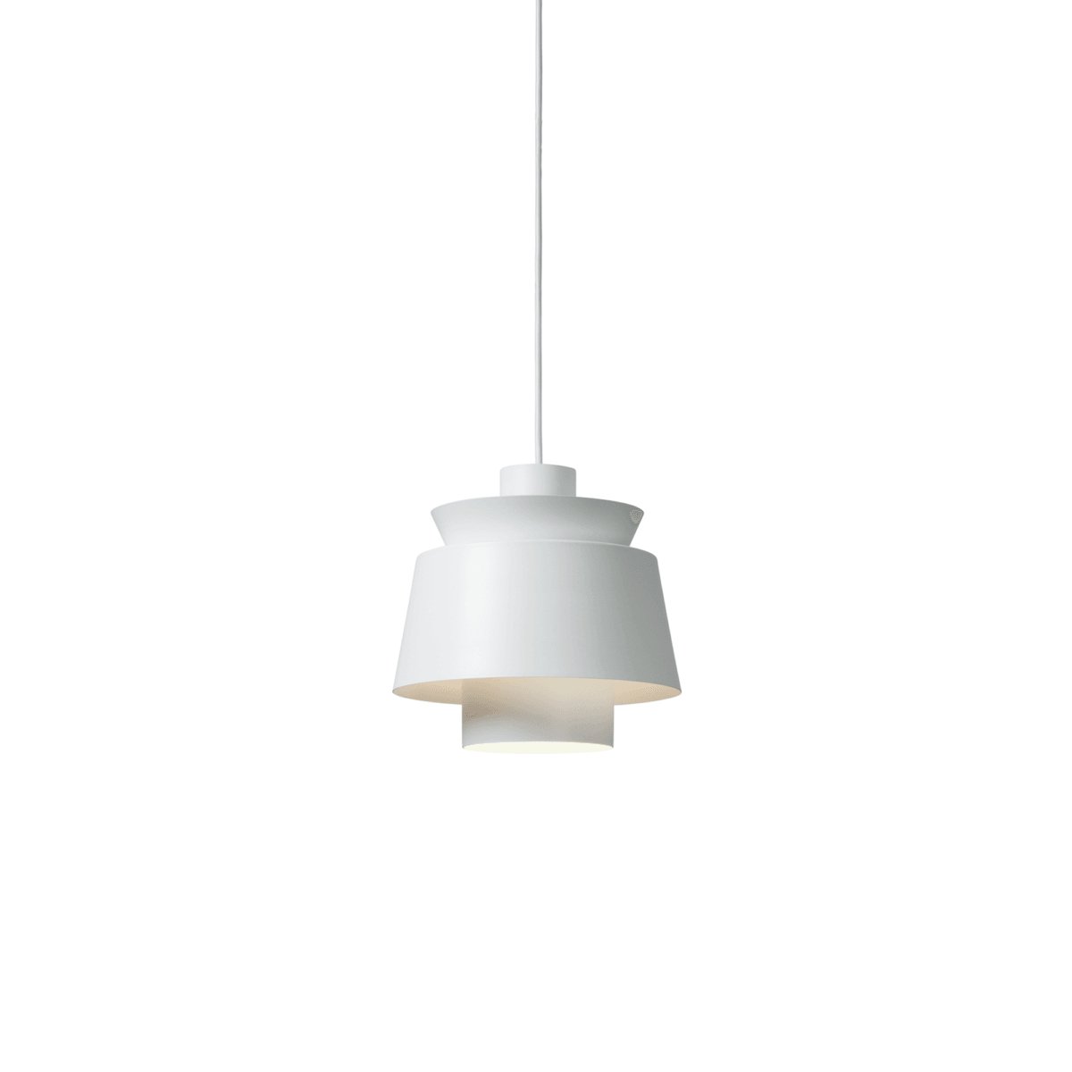 orion-pendant-light-anzaz--20