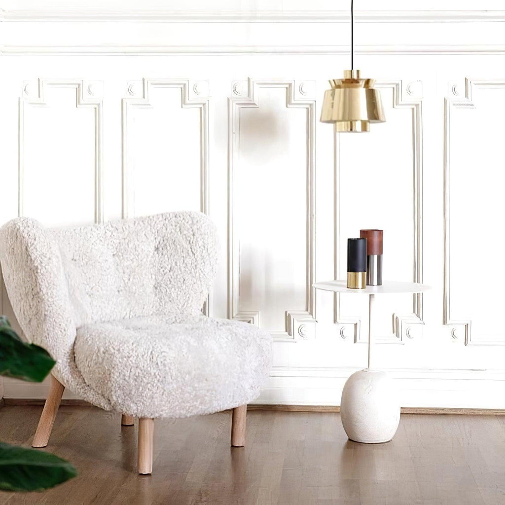 orion-pendant-light-anzaz--10