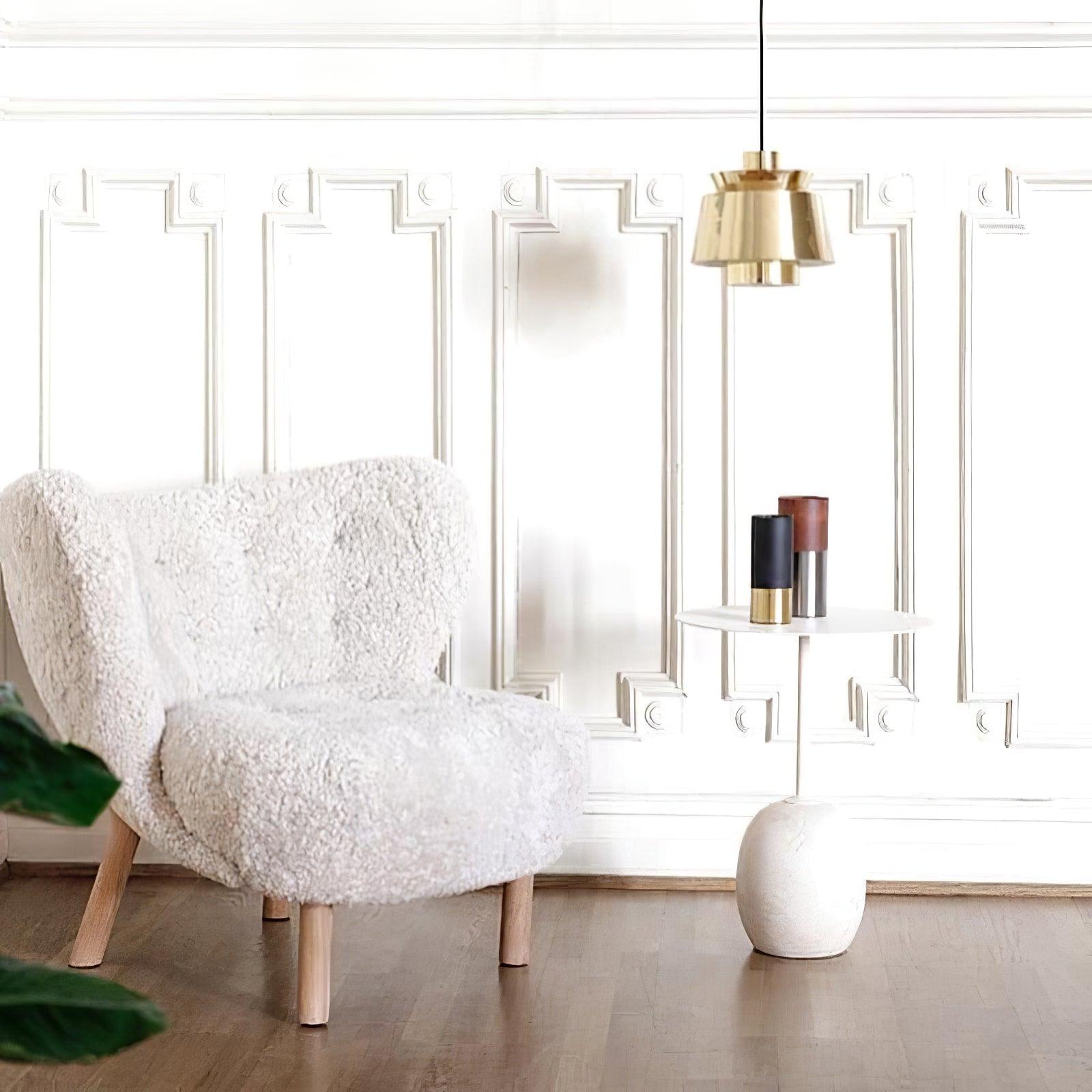 orion-pendant-light-anzaz--10