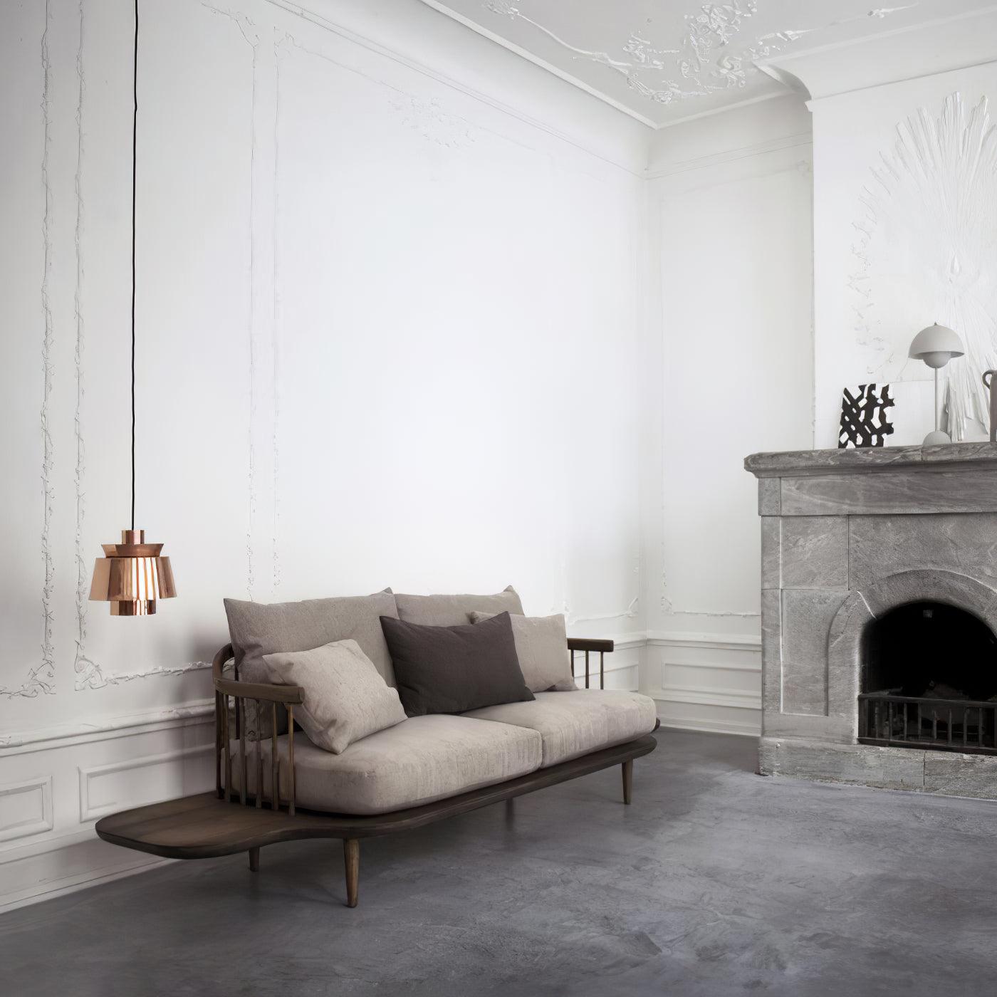 orion-pendant-light-anzaz--11