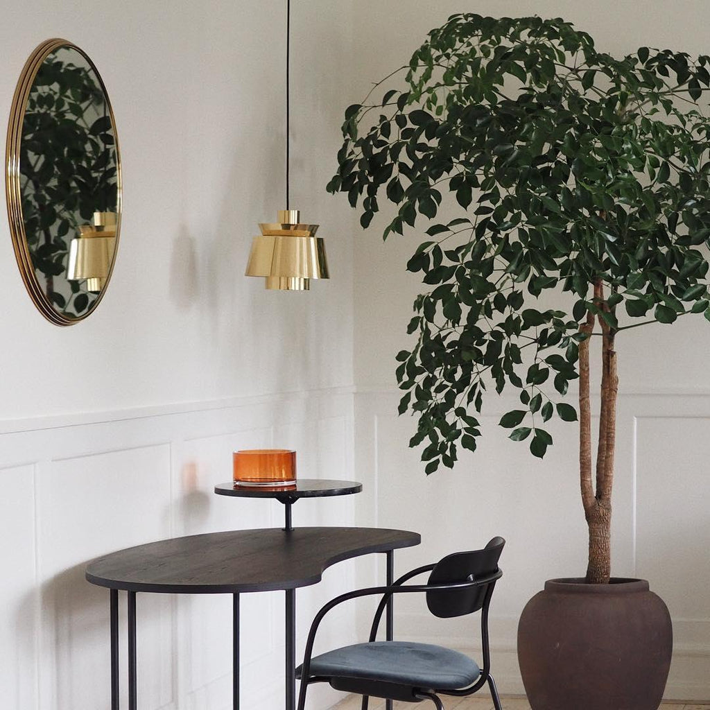 orion-pendant-light-anzaz--12