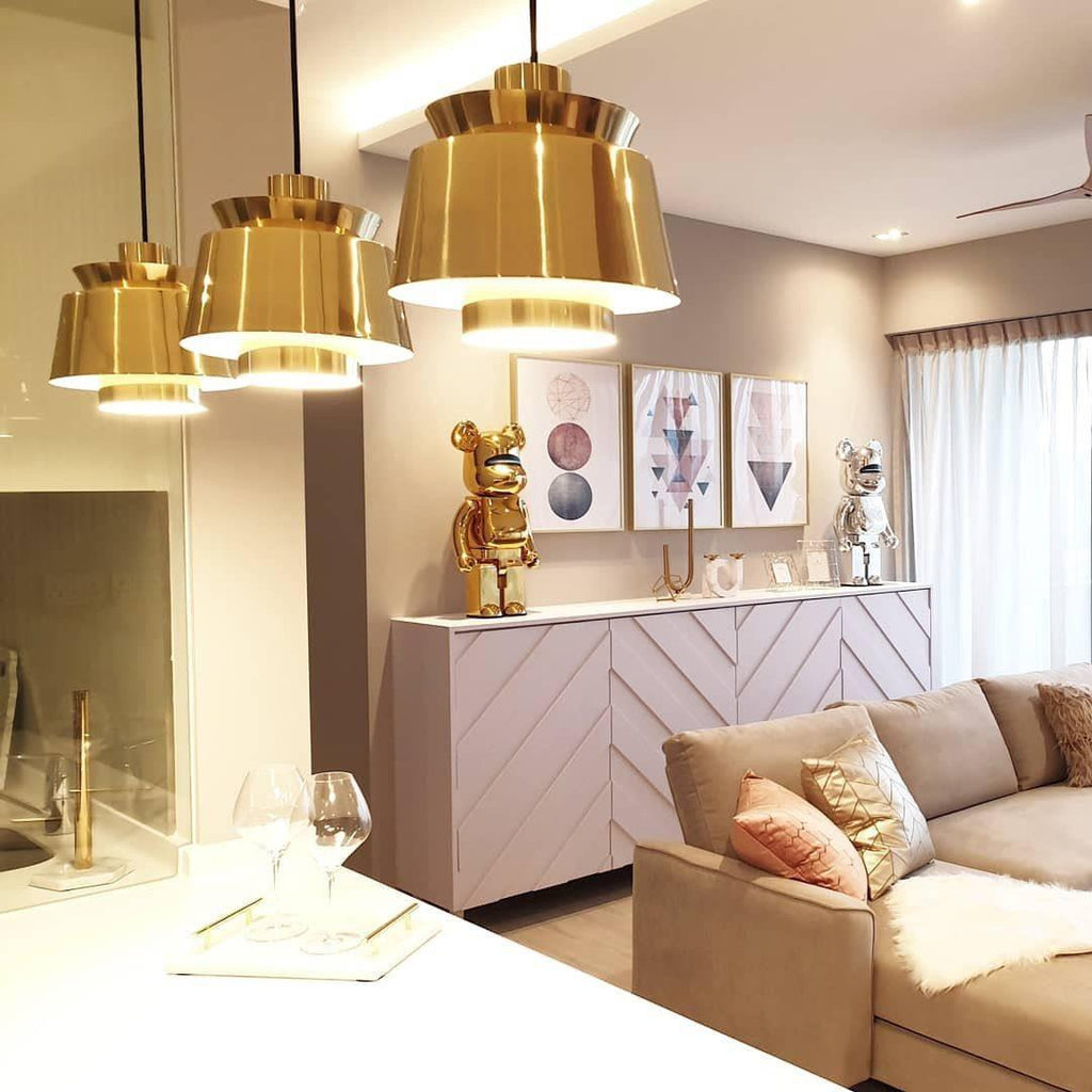 orion-pendant-light-anzaz--6