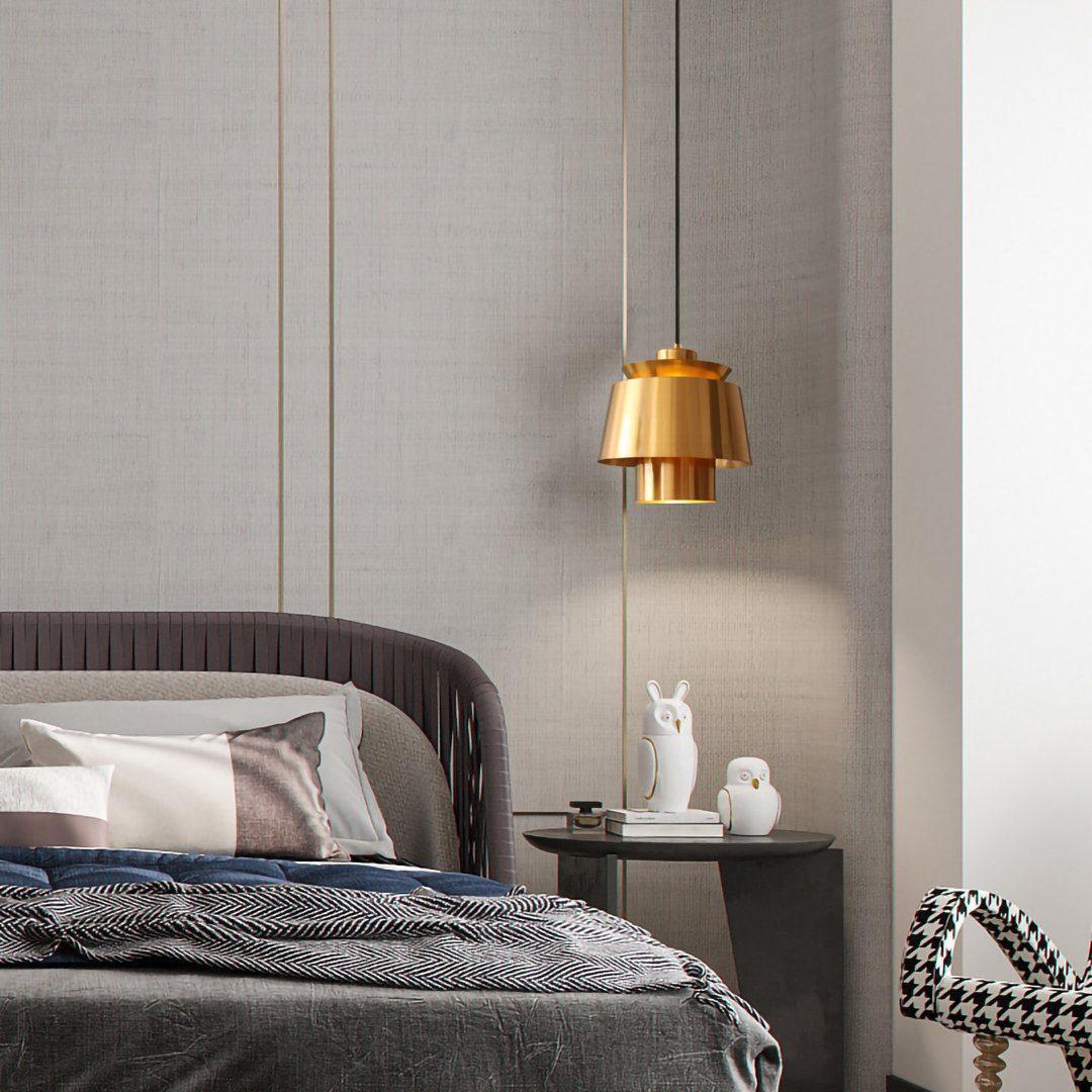 orion-pendant-light-anzaz--17