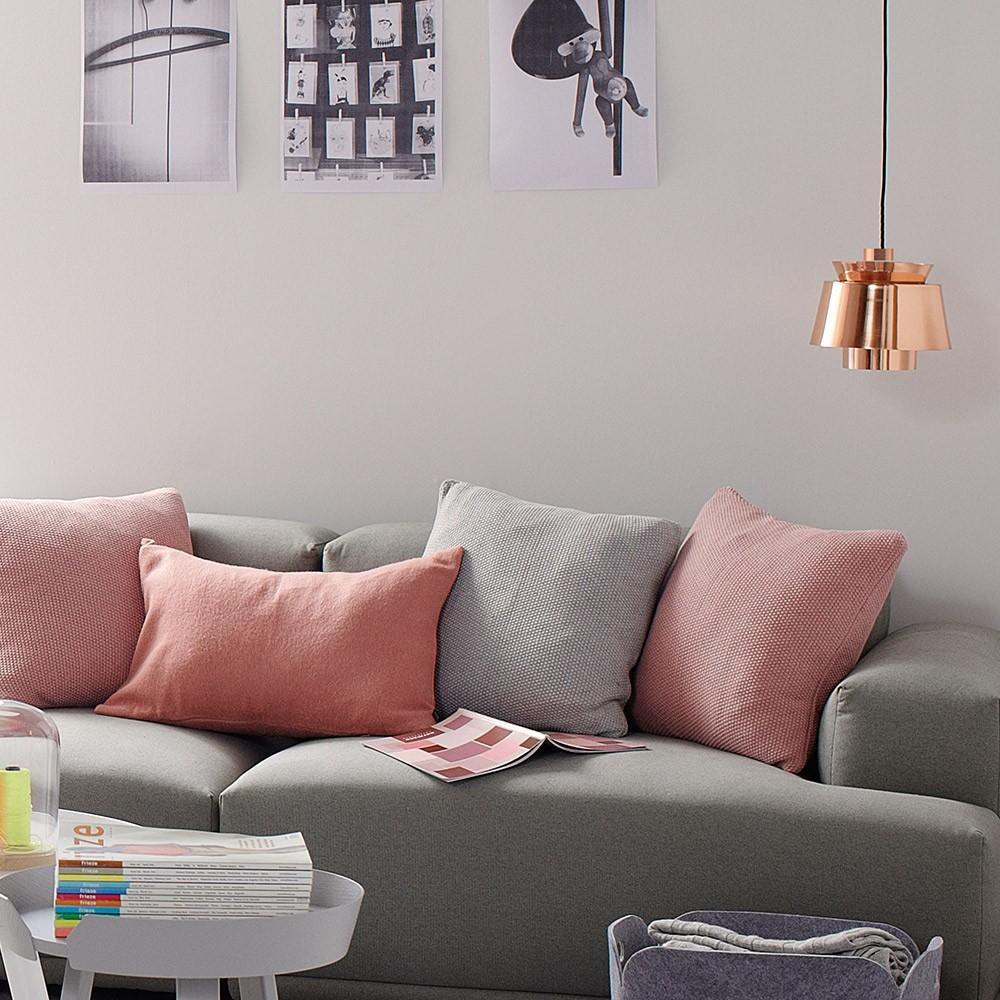 orion-pendant-light-anzaz--18