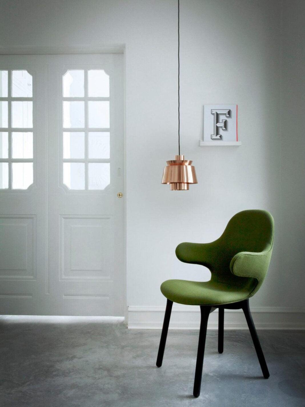 orion-pendant-light-anzaz--19