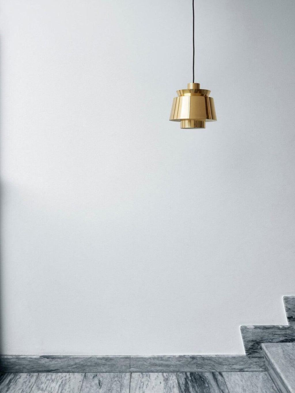 orion-pendant-light-anzaz--24