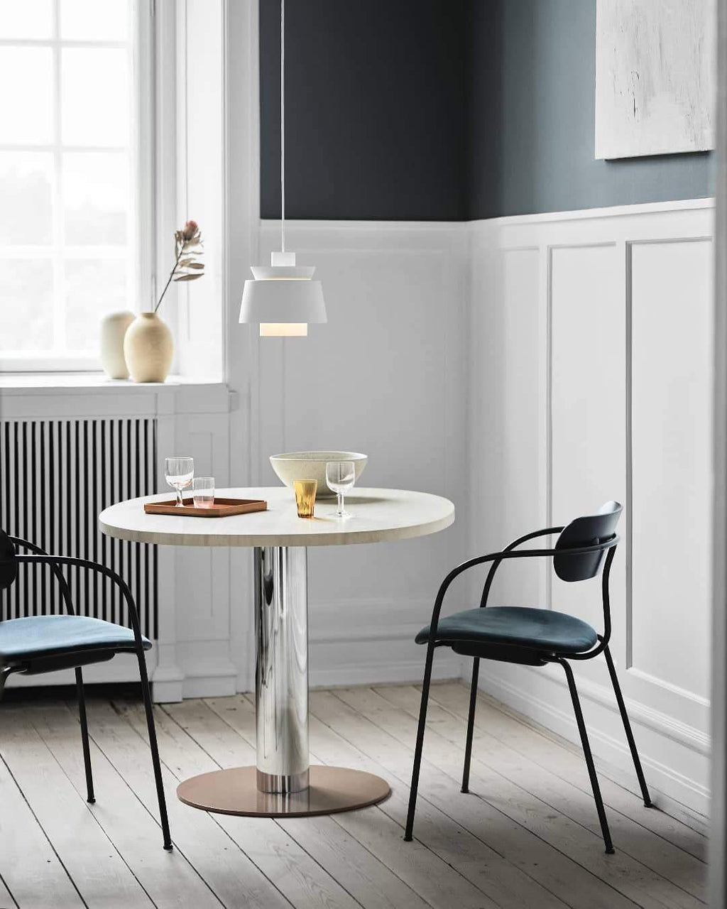 orion-pendant-light-anzaz--25