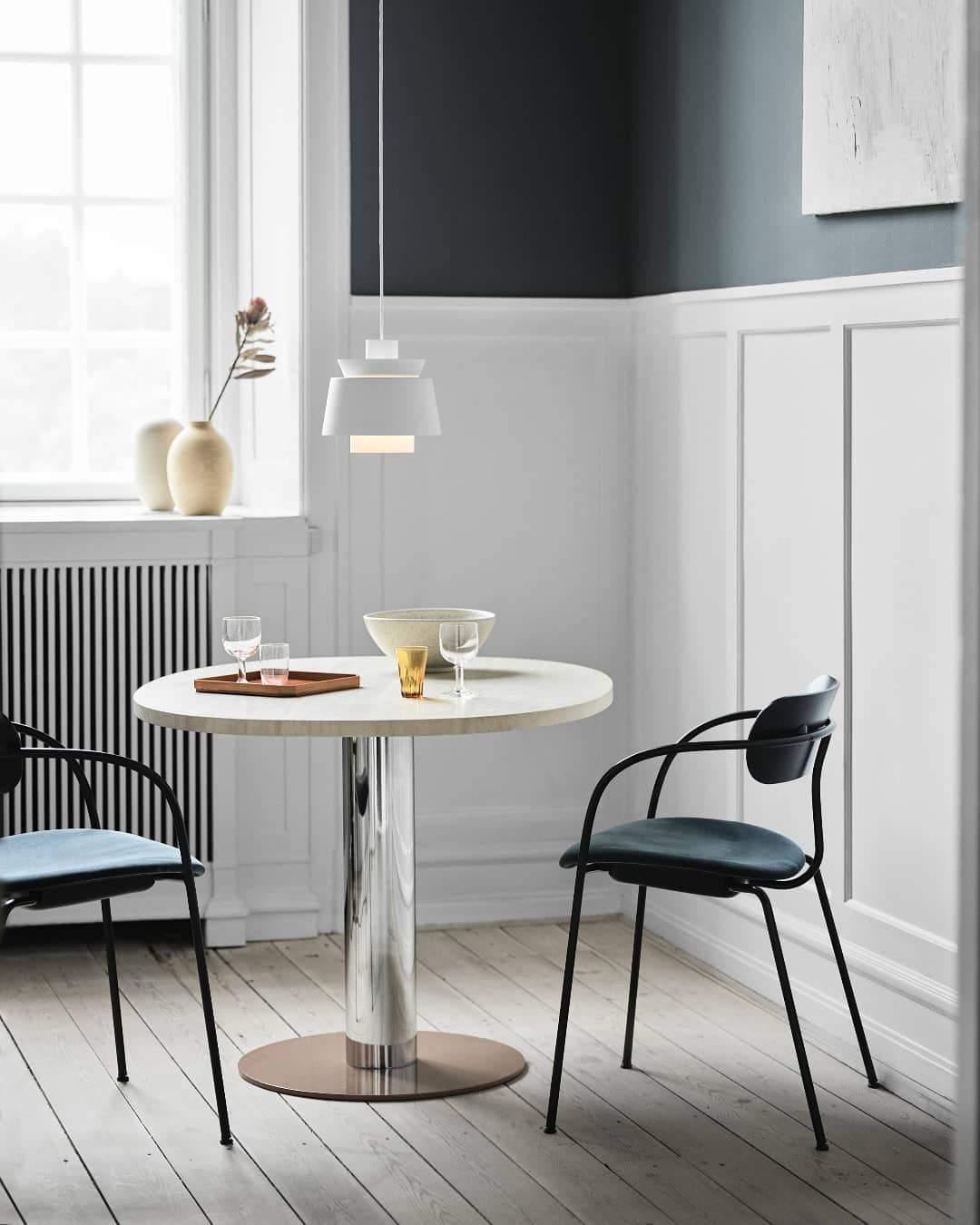 orion-pendant-light-anzaz--25