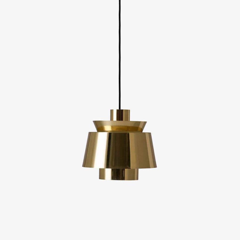 orion-pendant-light-anzaz--36