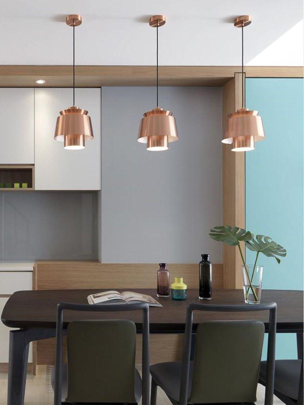 orion-pendant-light-anzaz--13