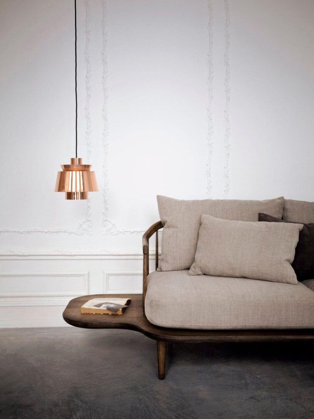 orion-pendant-light-anzaz--26