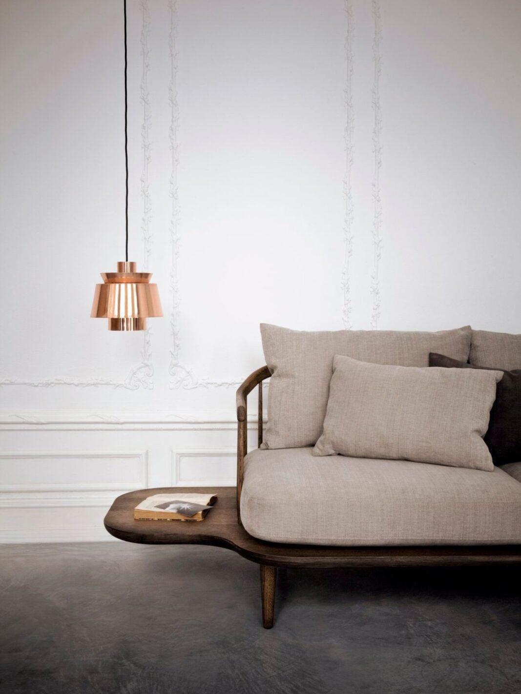 orion-pendant-light-anzaz--26