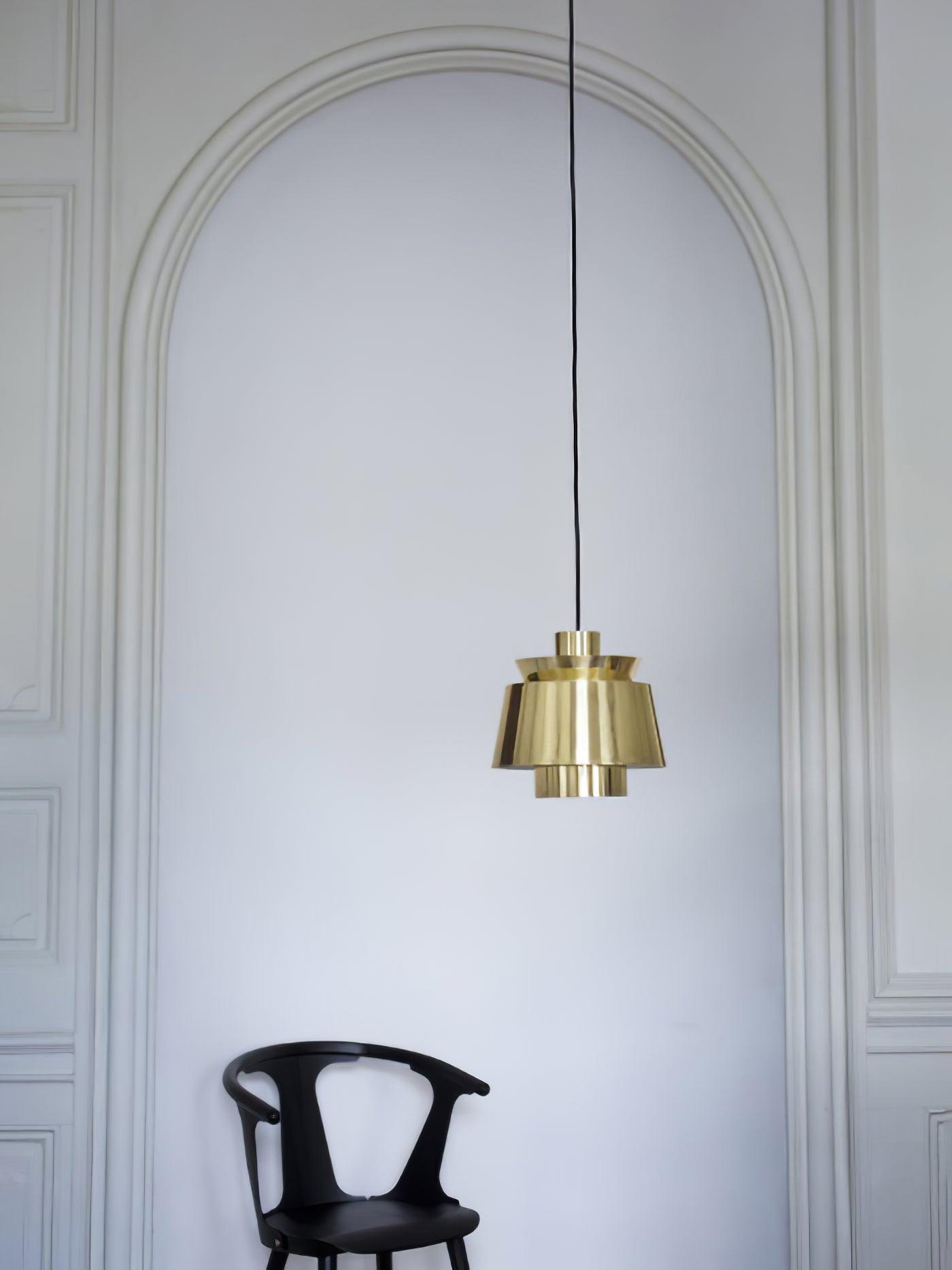 orion-pendant-light-anzaz--27