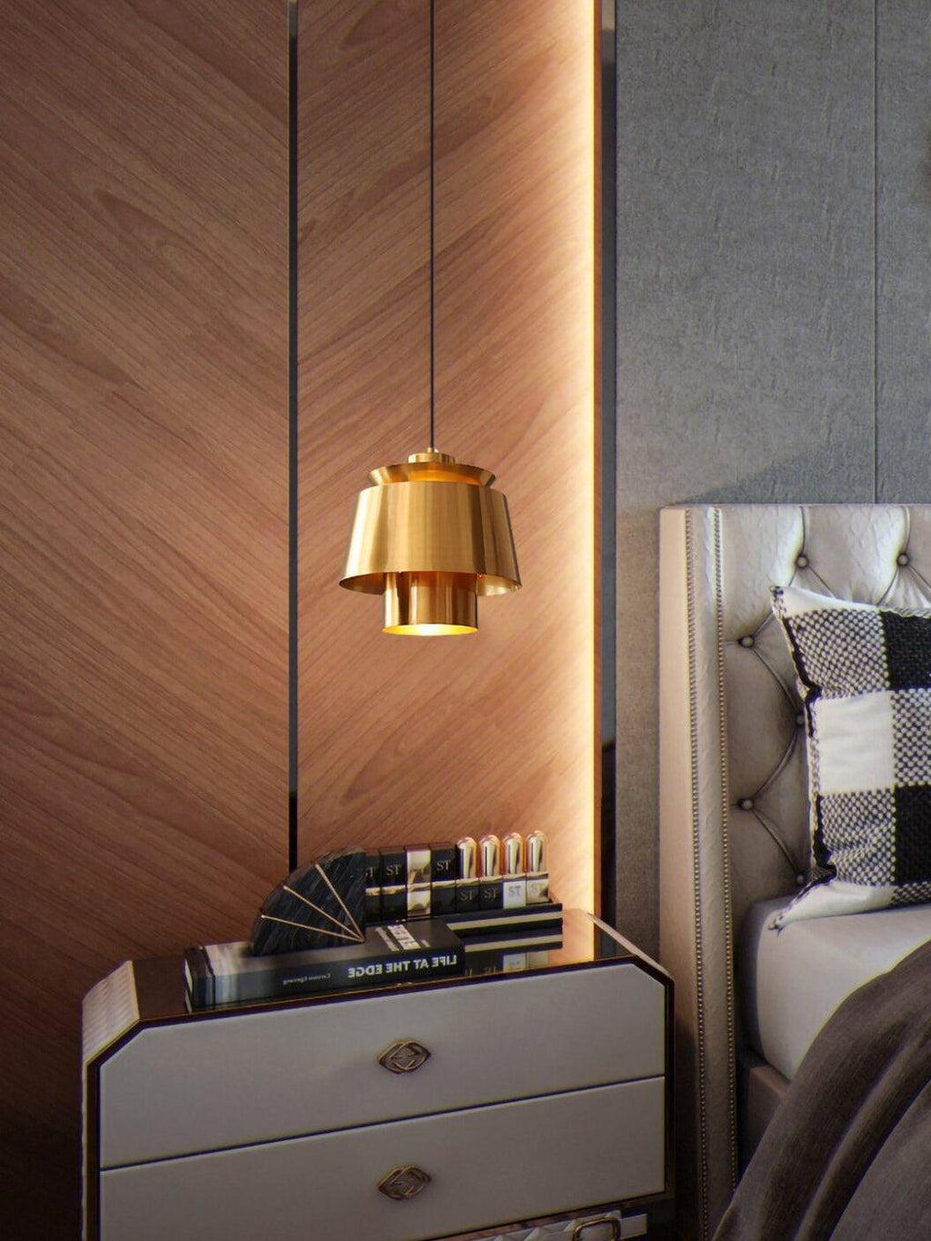 orion-pendant-light-anzaz--14