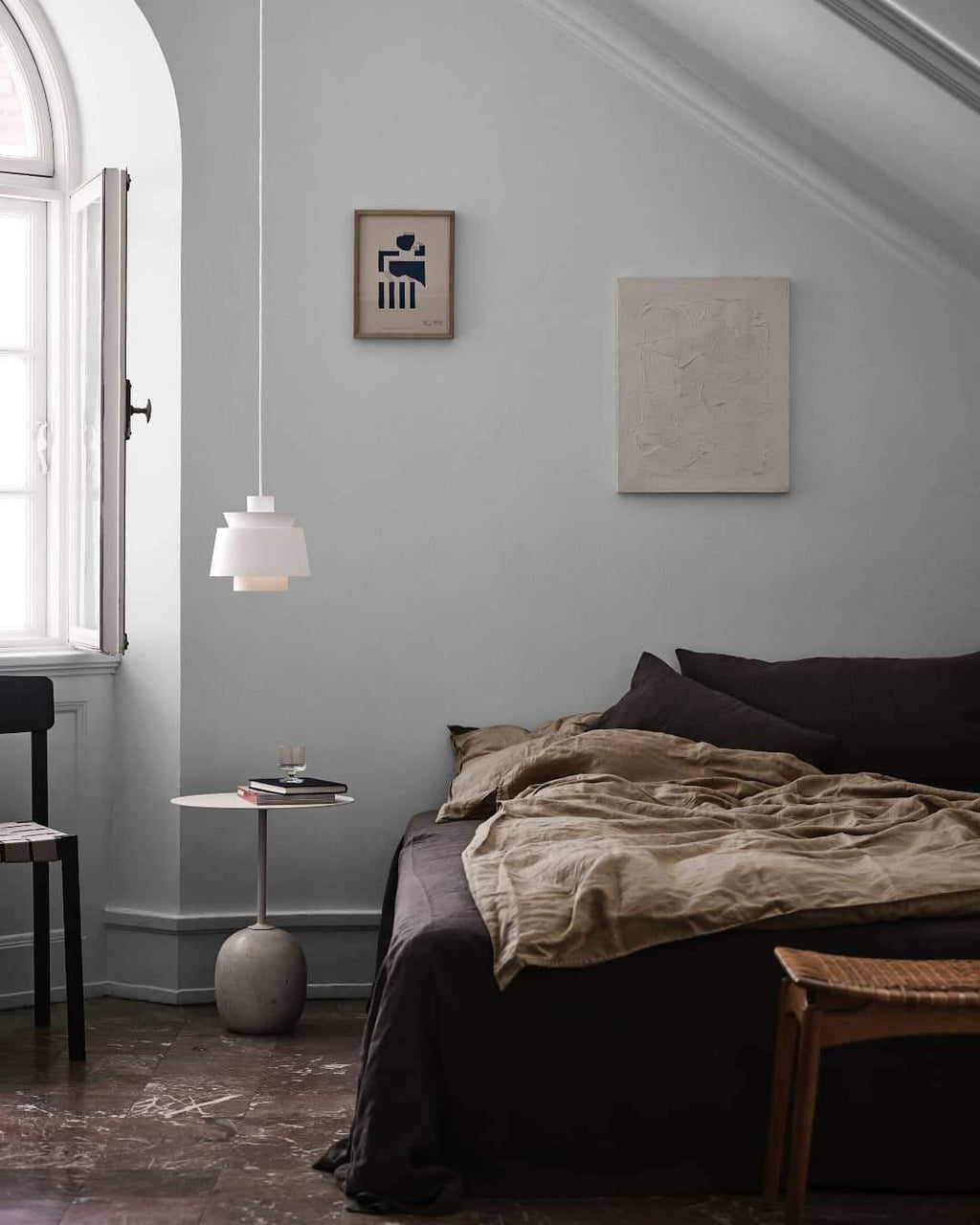 orion-pendant-light-anzaz--28