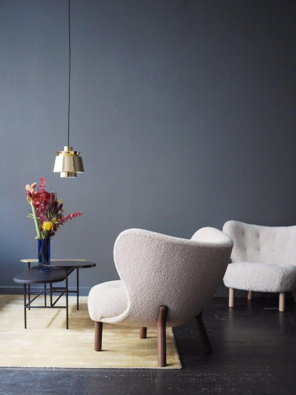 orion-pendant-light-anzaz--29