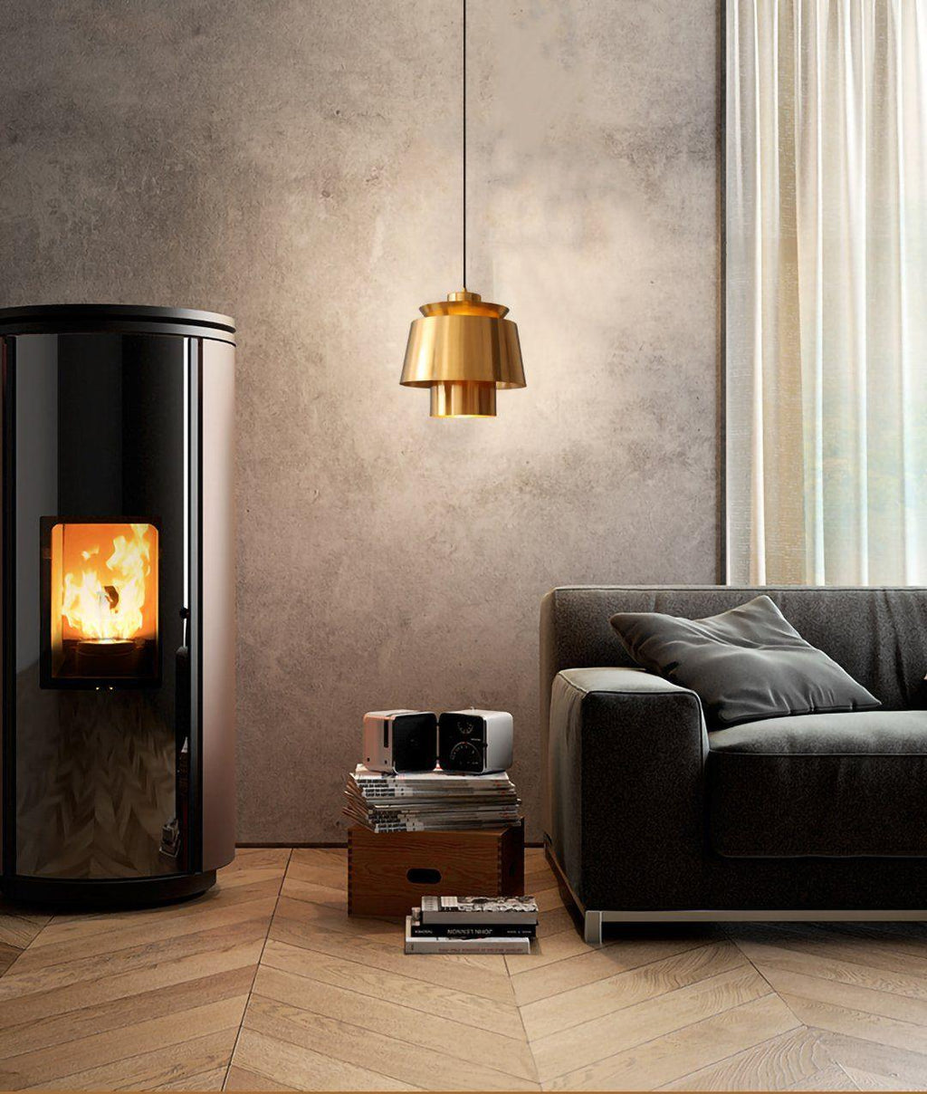 orion-pendant-light-anzaz--16