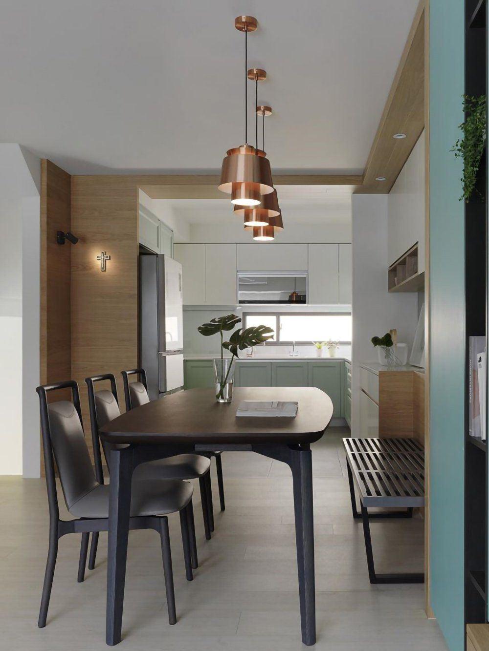orion-pendant-light-anzaz--30