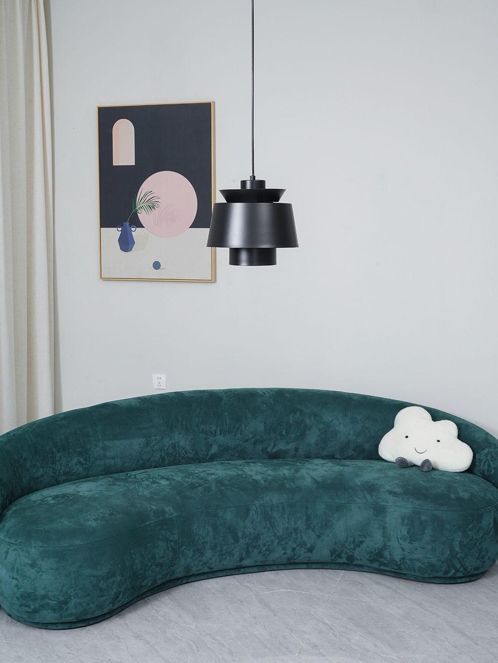 orion-pendant-light-anzaz--31