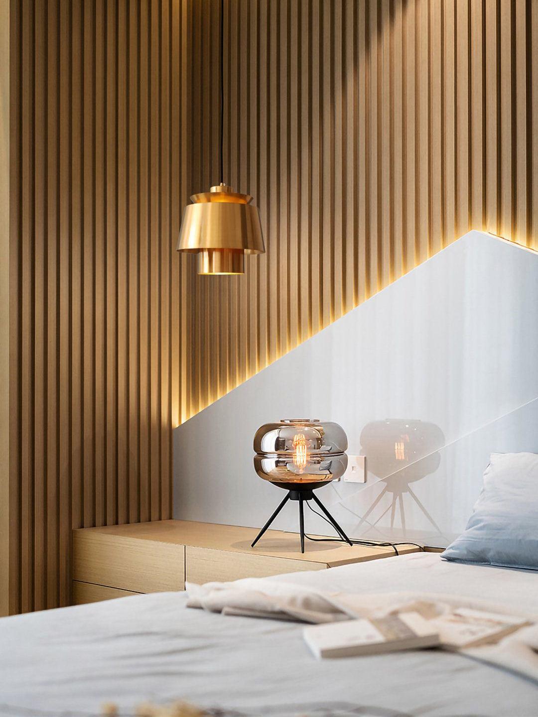 orion-pendant-light-anzaz--32