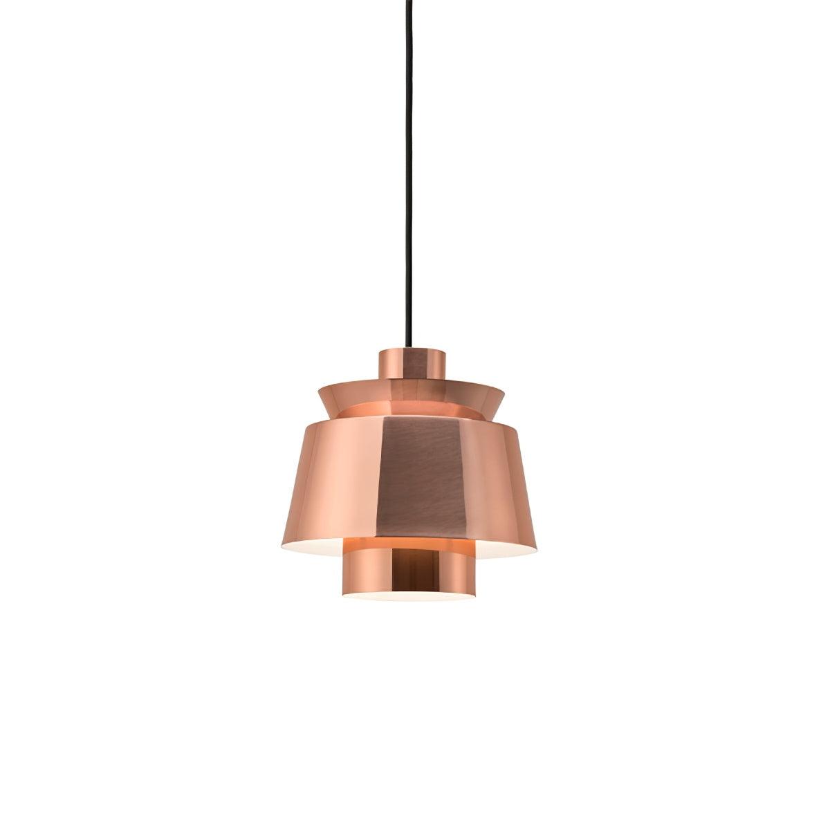 orion-pendant-light-anzaz--21
