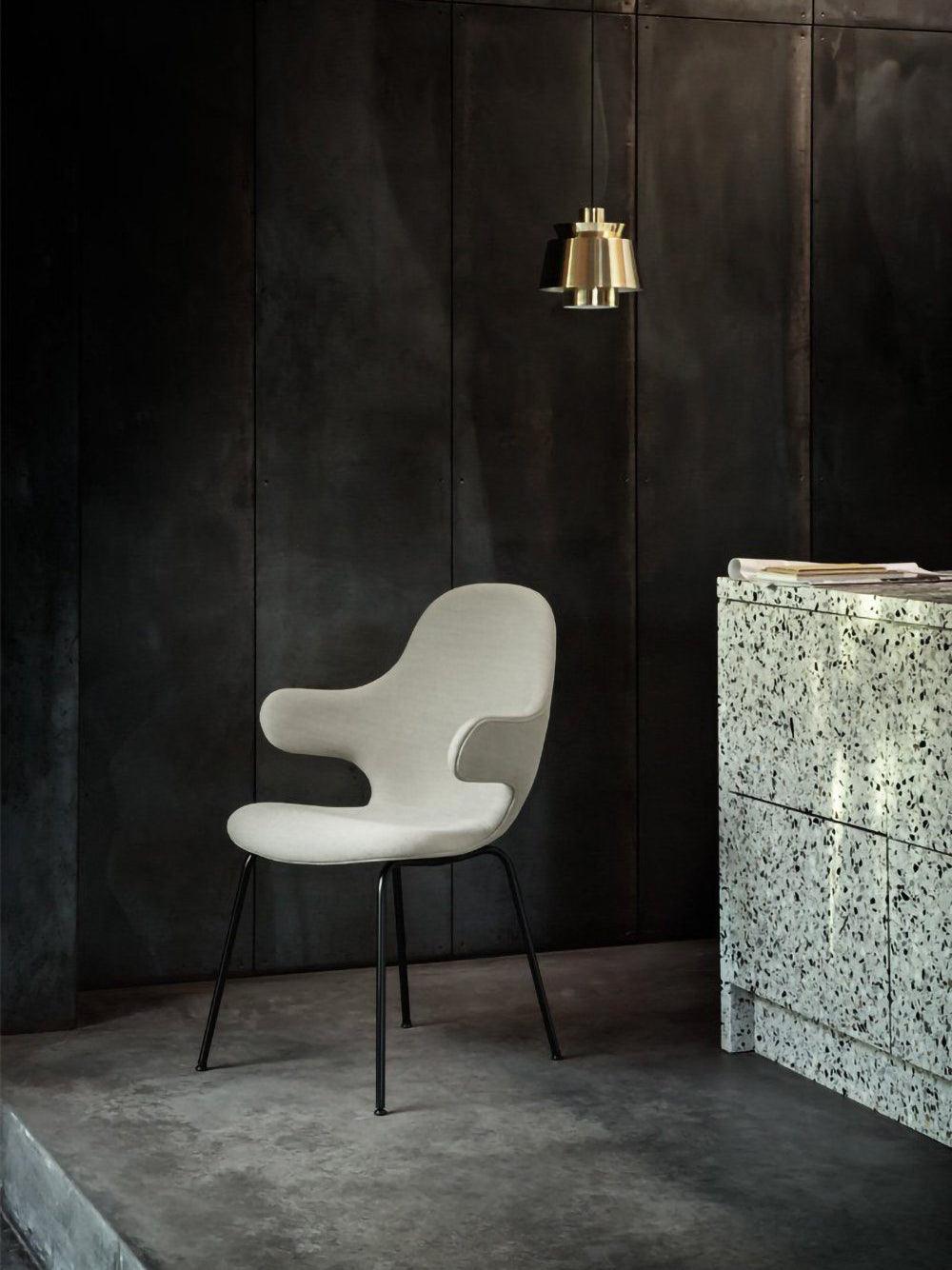 orion-pendant-light-anzaz--33