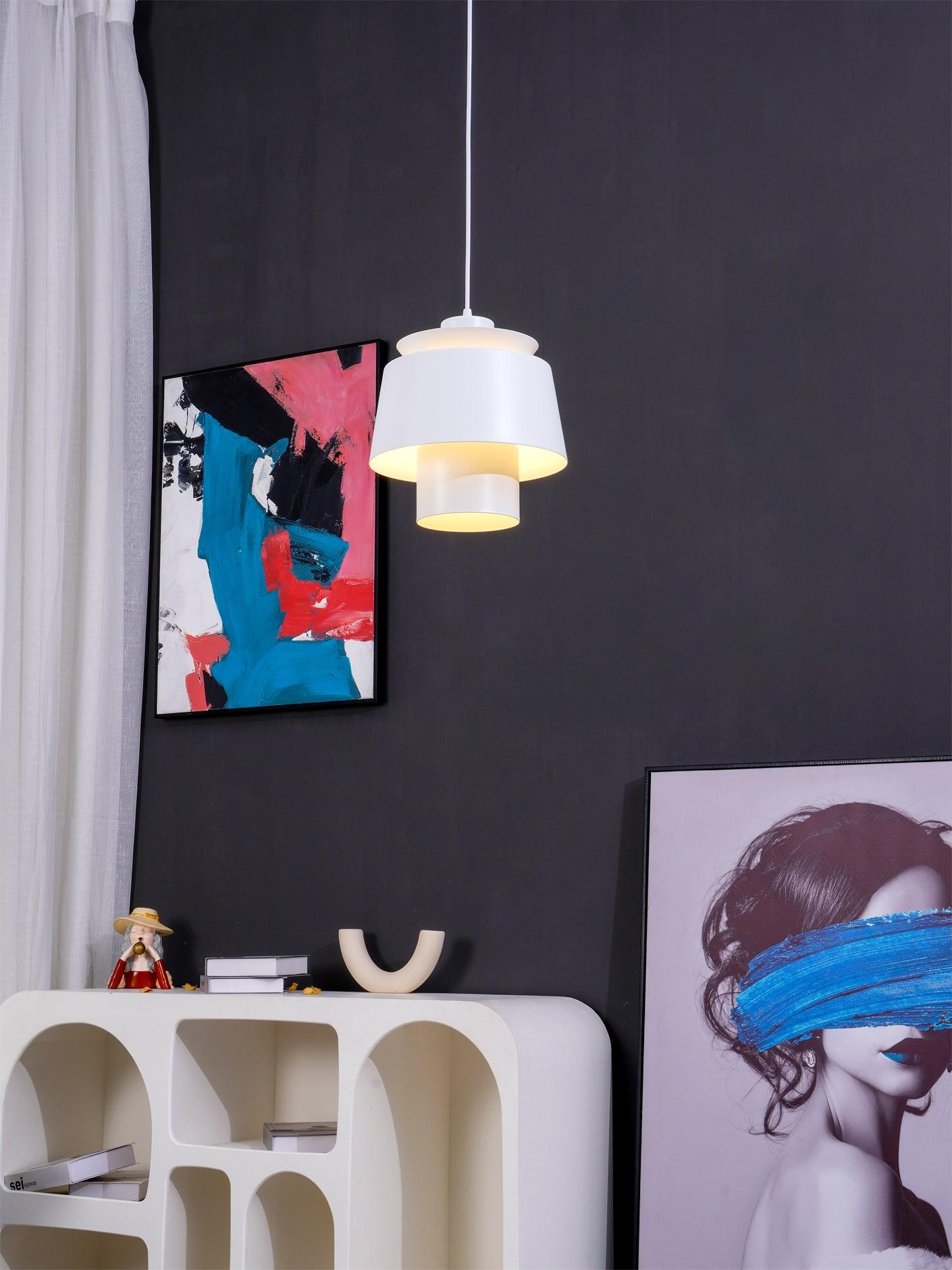 orion-pendant-light-anzaz--5